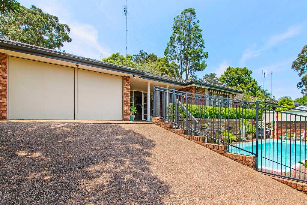 15-karina-drive-narara-nsw-2250-2152