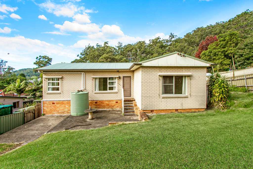 203-henry-parry-drive-gosford-nsw-2250-2170