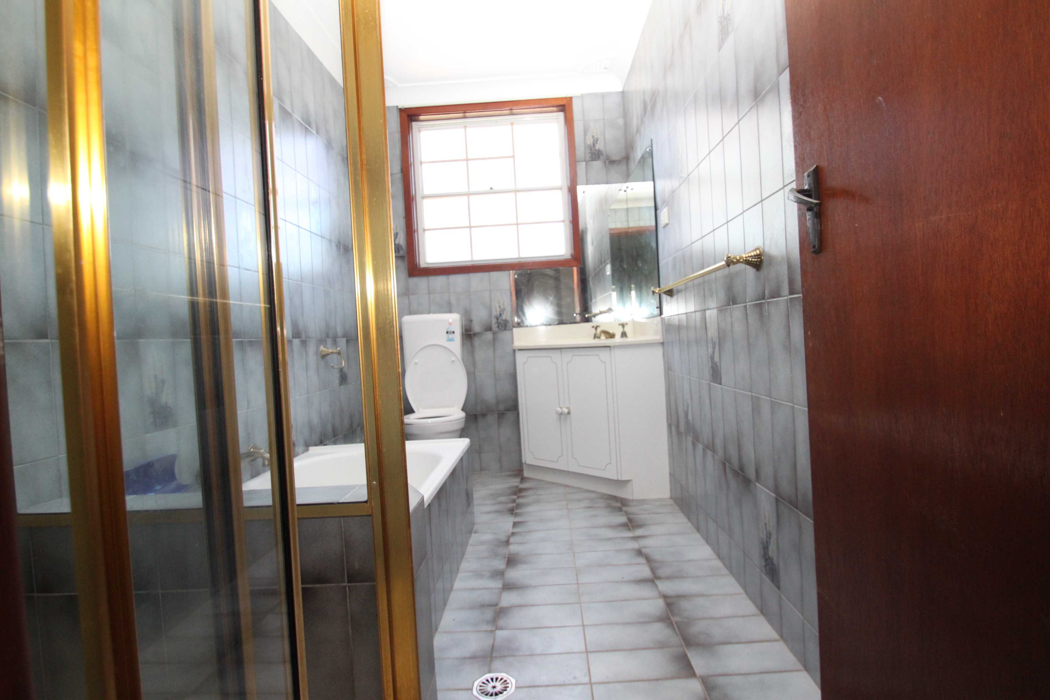 169-taylors-road-silverdale-nsw-2752-2178