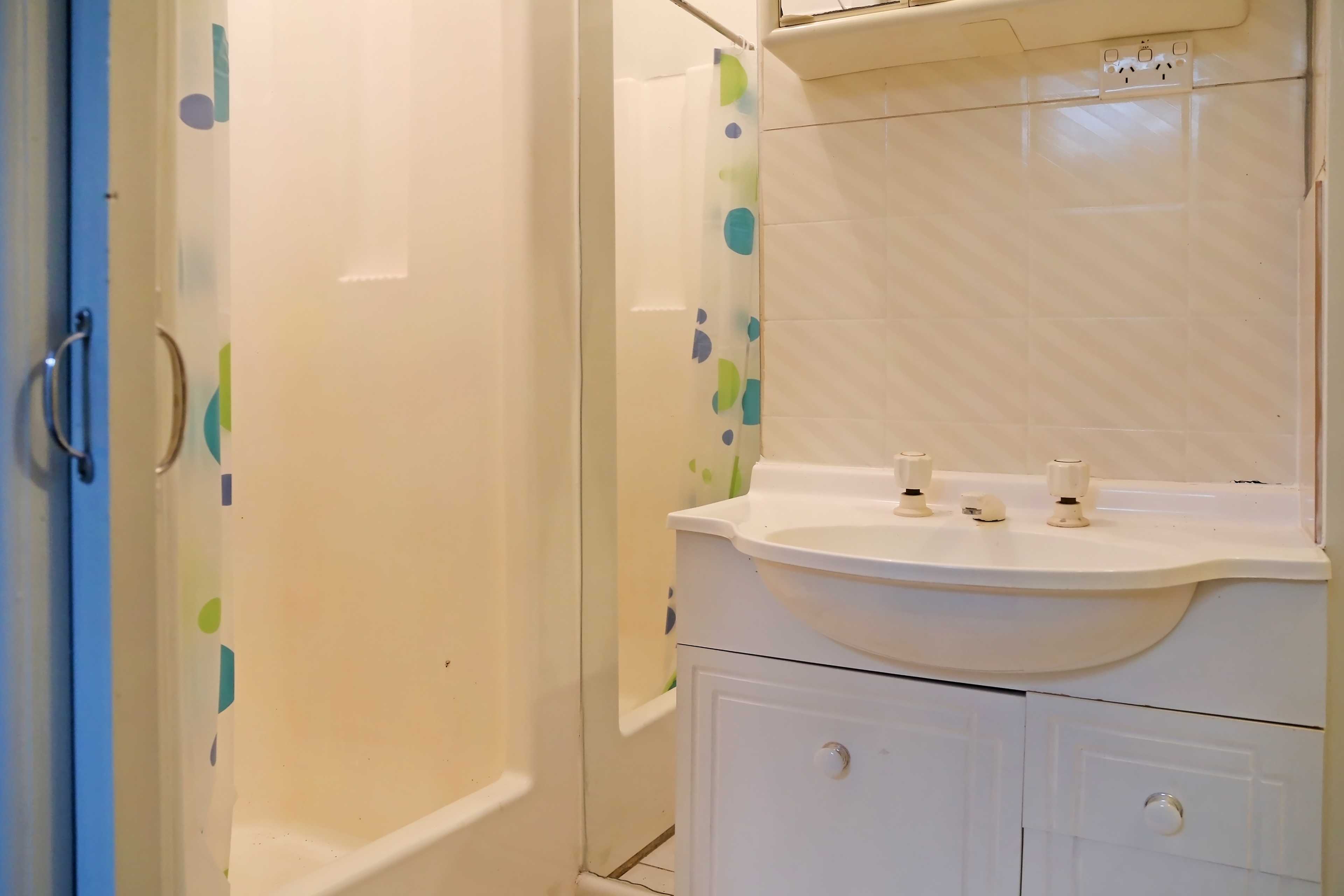 166-bosworth-street-richmond-nsw-2753-2179