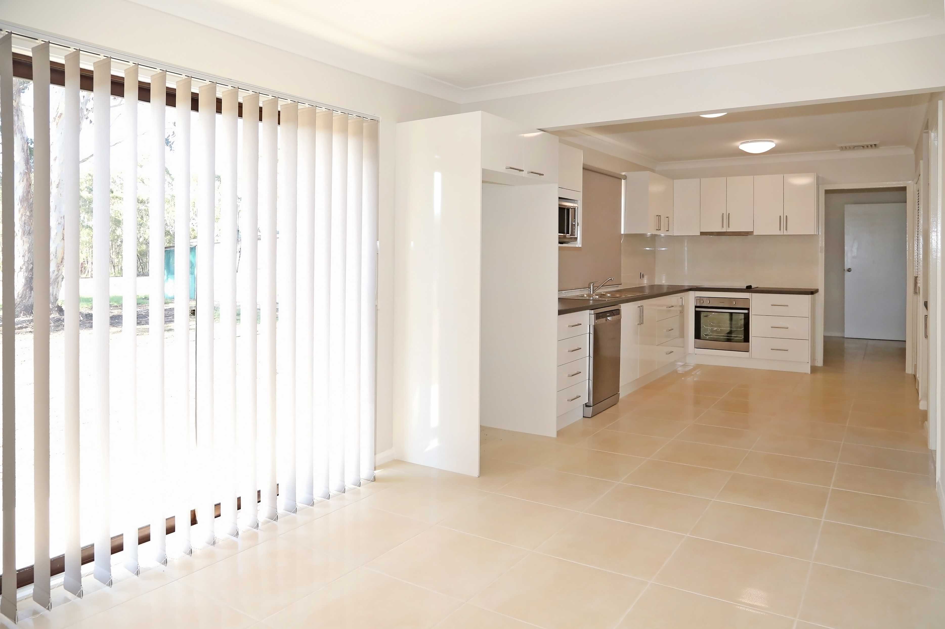 231-spinks-road-llandilo-nsw-2747-2197