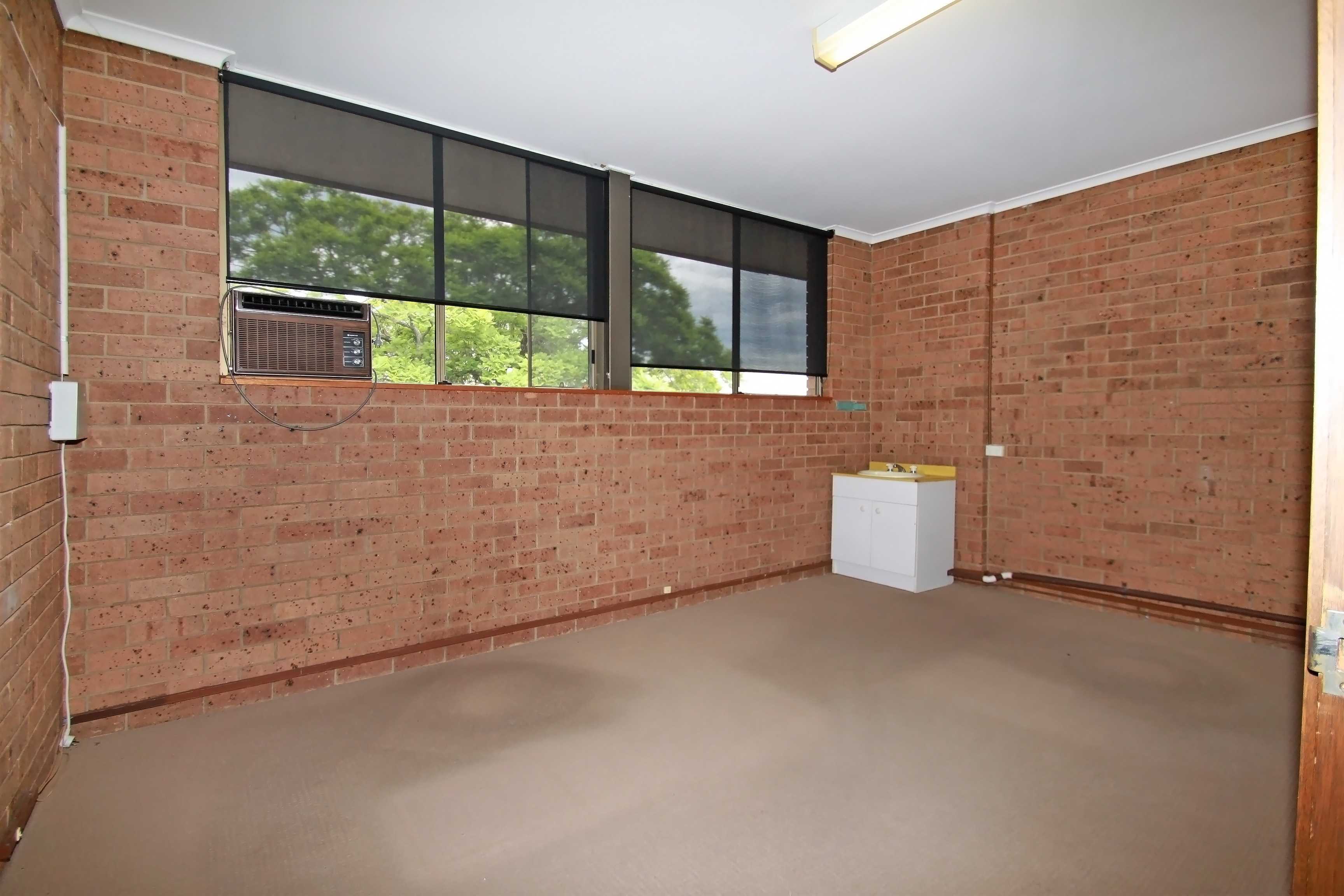 10-16-bosworth-street-richmond-nsw-2753-2201
