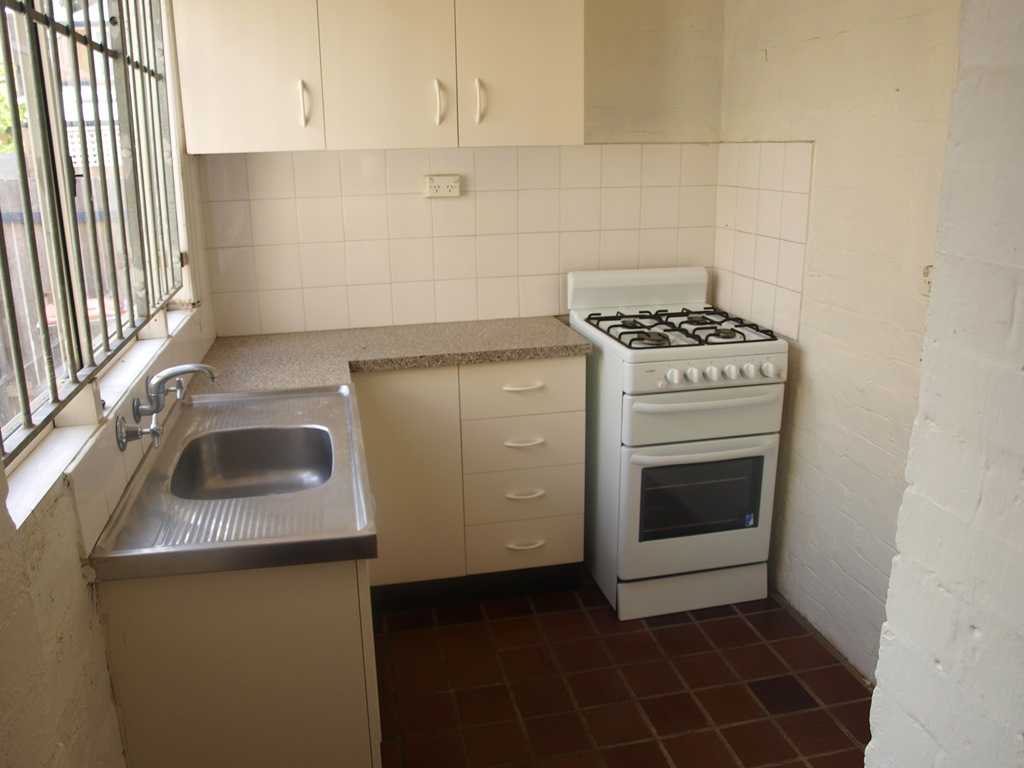 117-australia-street-newtown-nsw-2042-2206