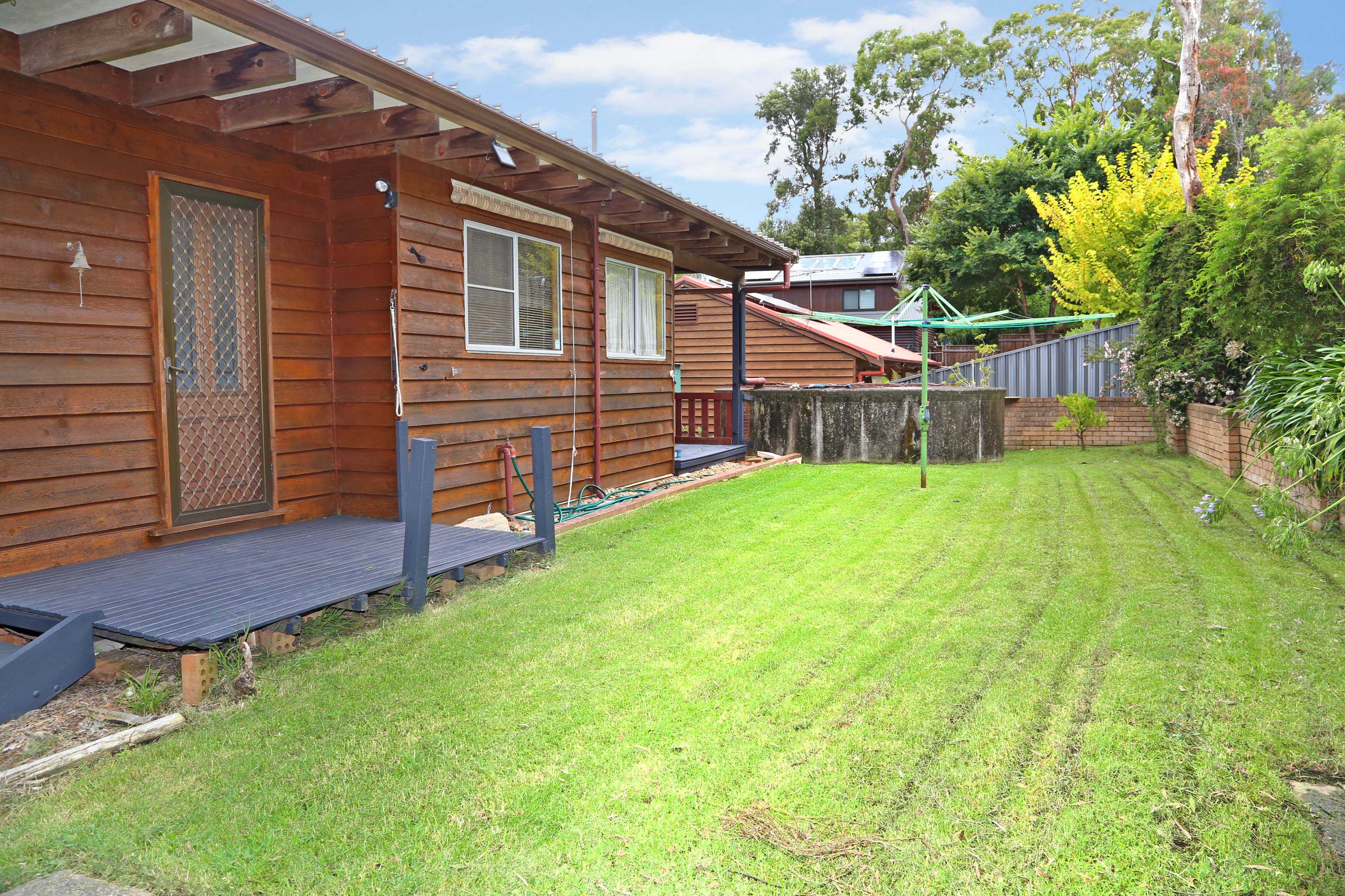 7-redgum-crescent-beaumont-hills-nsw-2155-2207