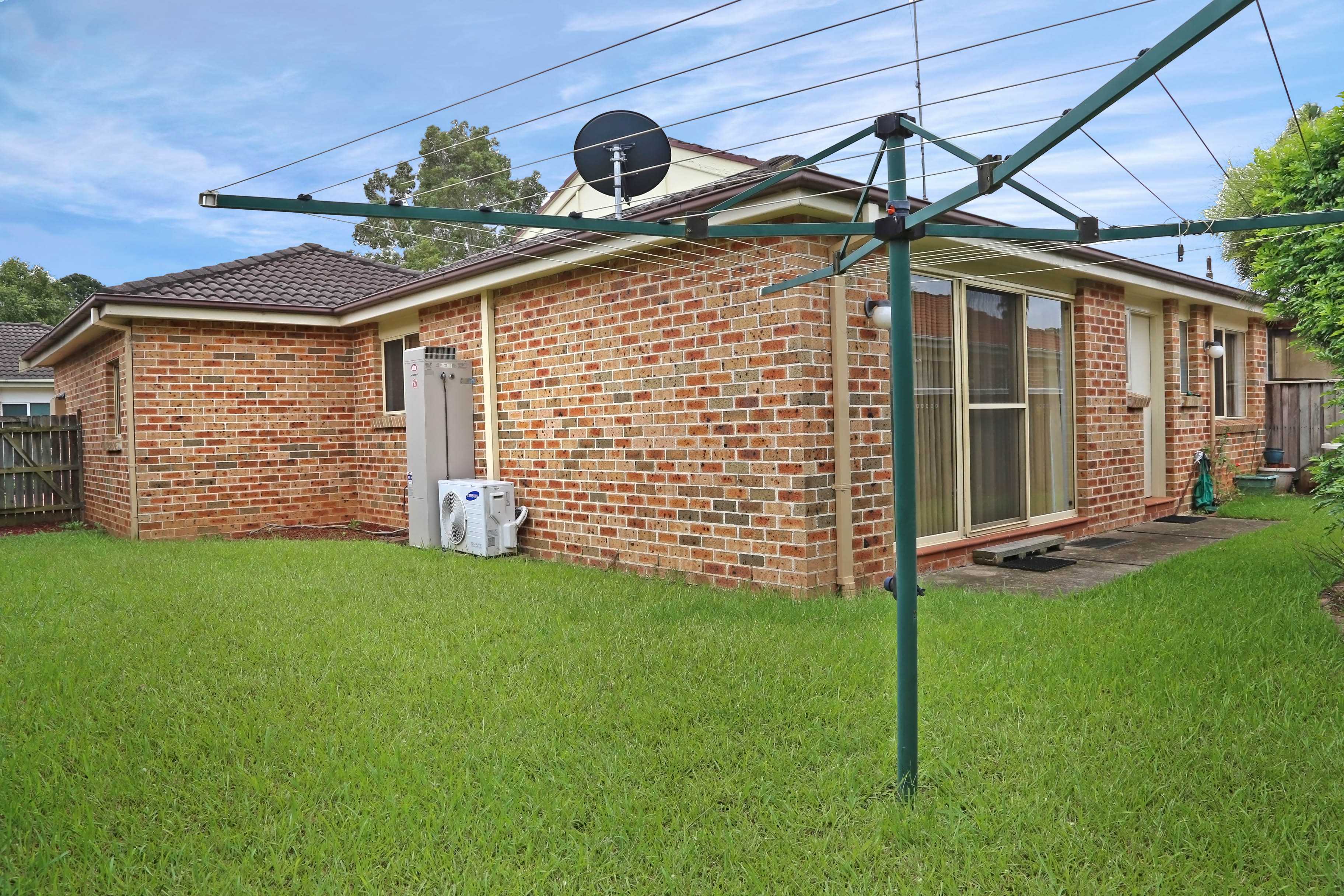 83-john-tebbutt-place-richmond-nsw-2753-2215
