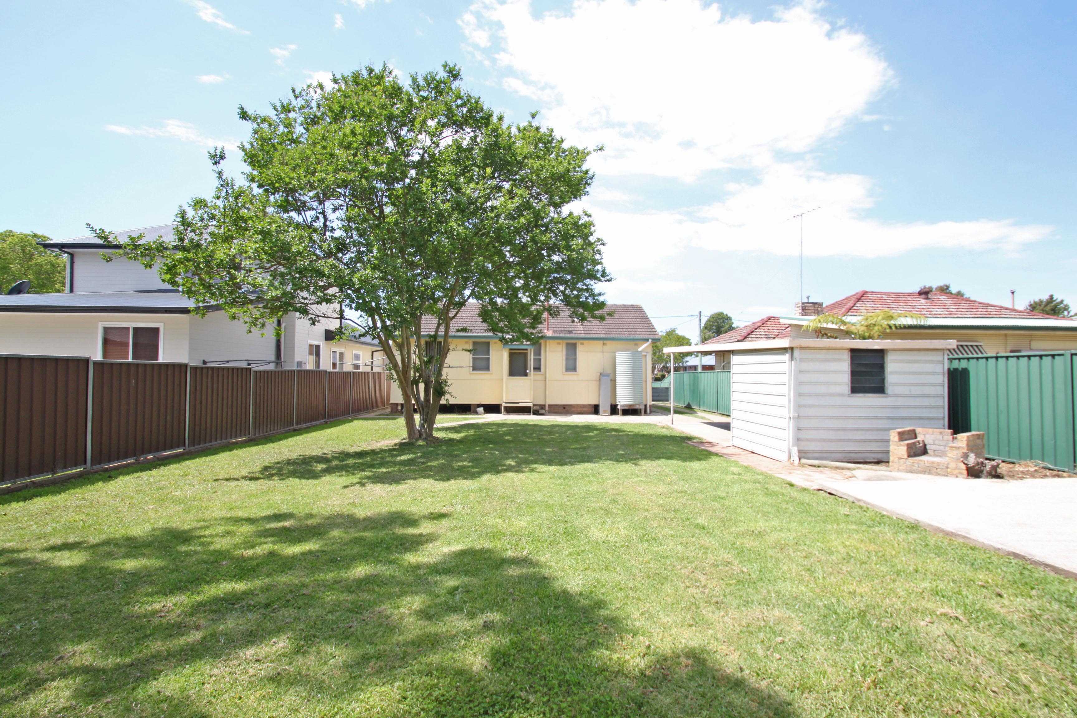 5-gibson-street-richmond-nsw-2753-2221