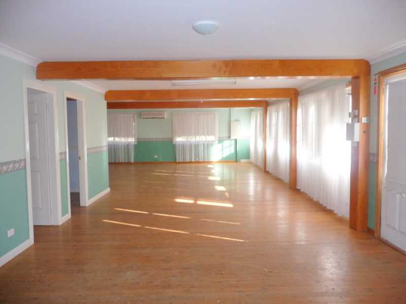332-cranebrook-road-cranebrook-nsw-2749-2223