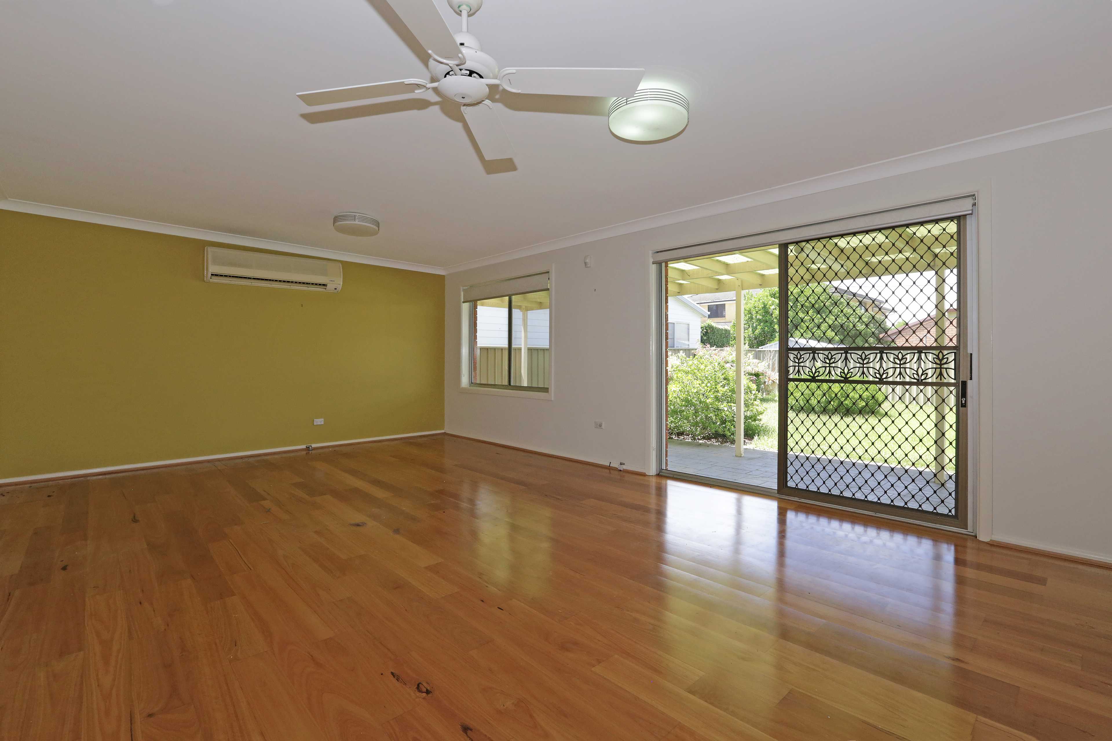 43-teviot-street-richmond-nsw-2753-2232