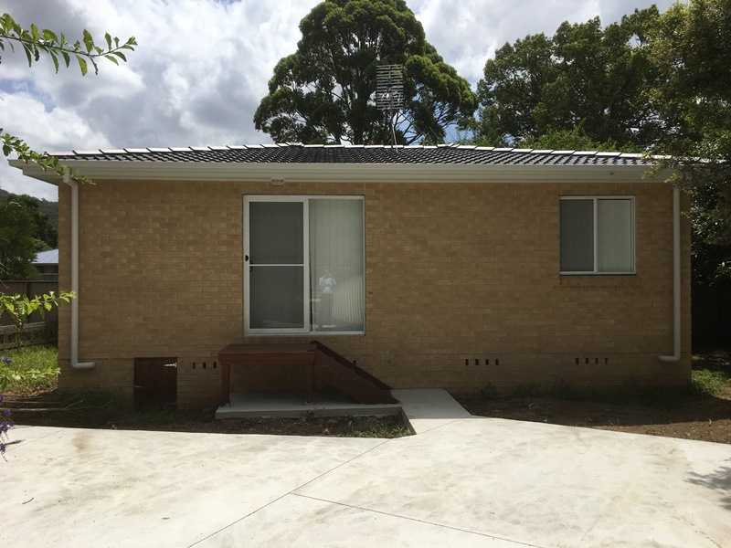 45a-koninderie-parade-narara-nsw-2250-2257