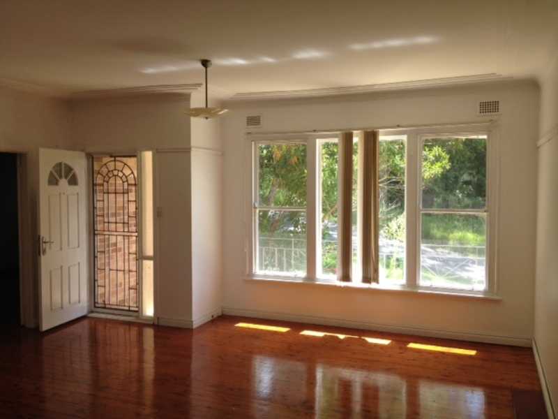21-ormond-street-north-gosford-nsw-2250-2263
