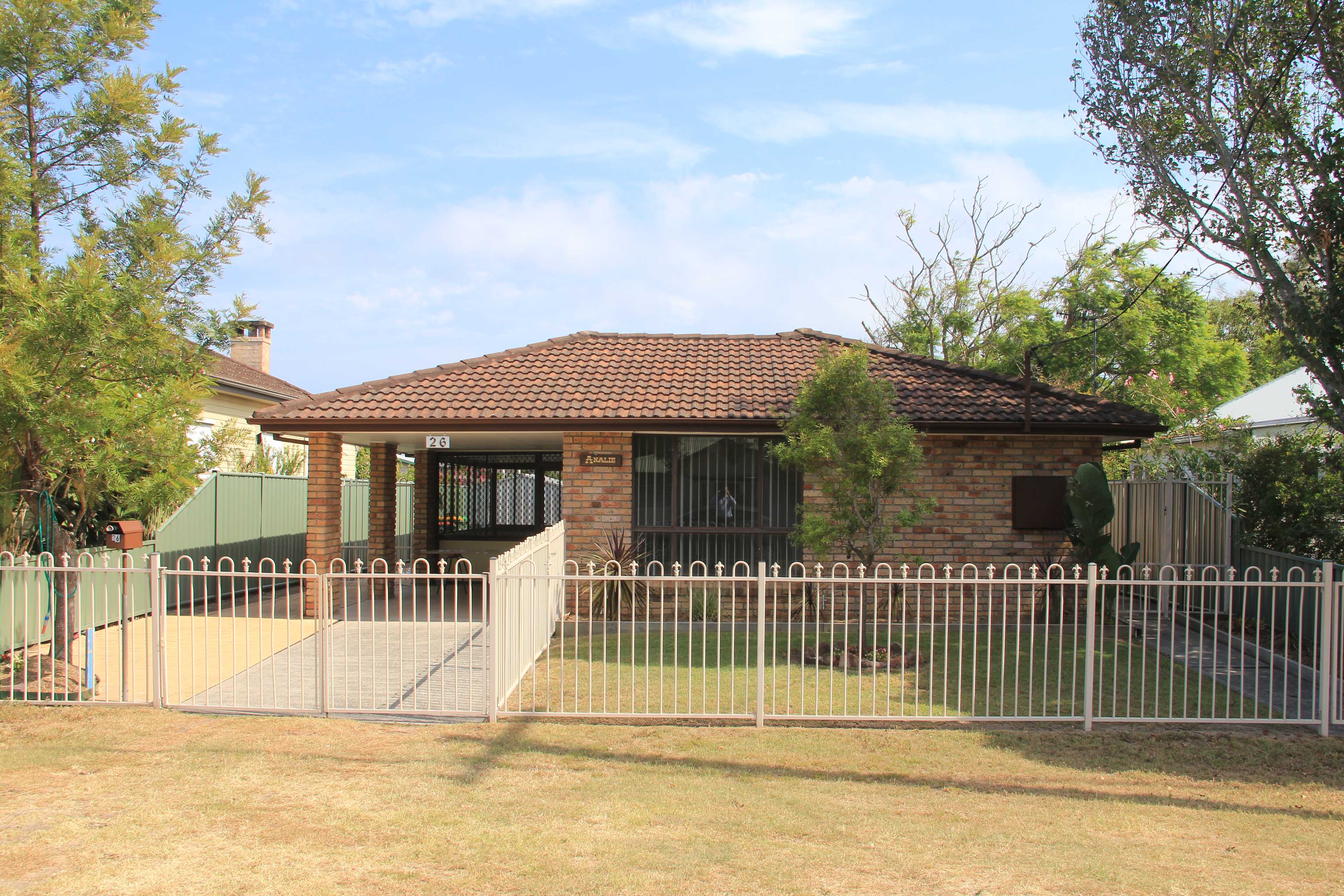 26-bangalow-street-ettalong-beach-nsw-2257-2264