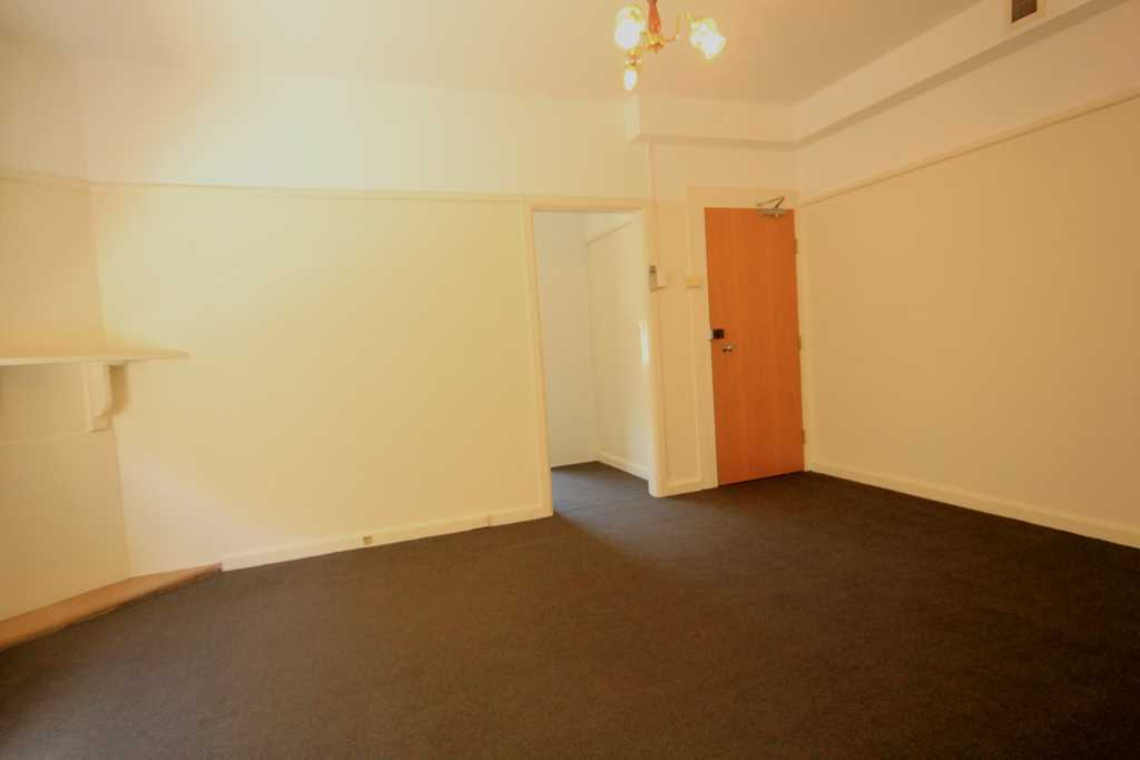 4-140-stanmore-road-stanmore-nsw-2048-2272