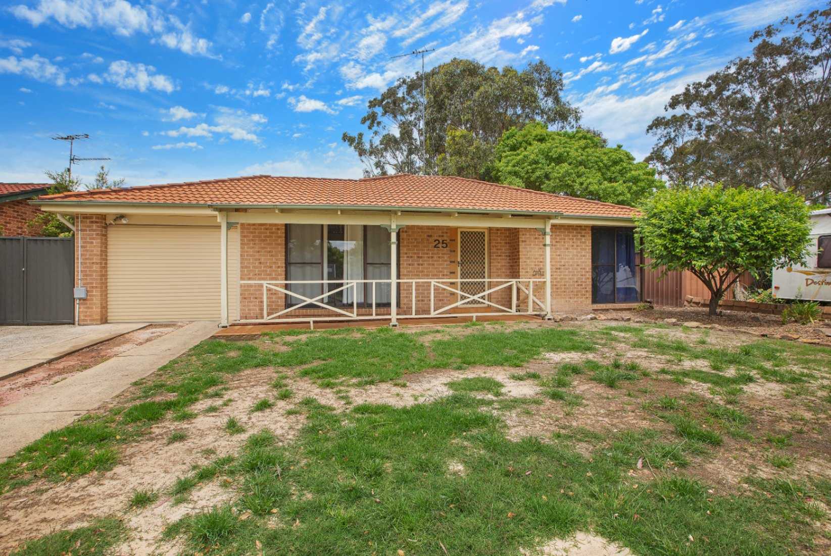 25-marsden-crescent-bligh-park-nsw-2756-2275