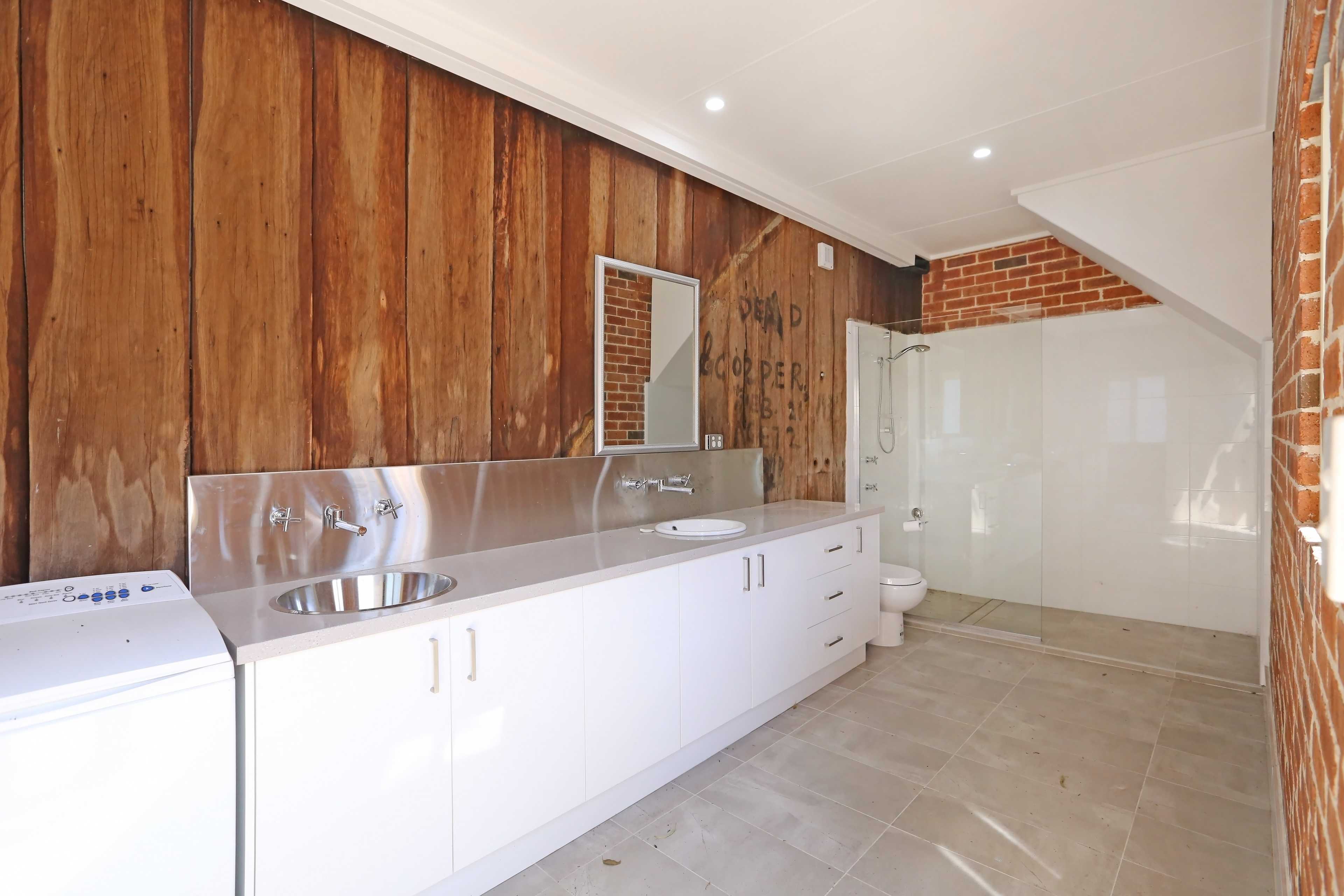 4-bensons-lane-richmond-nsw-2753-2289
