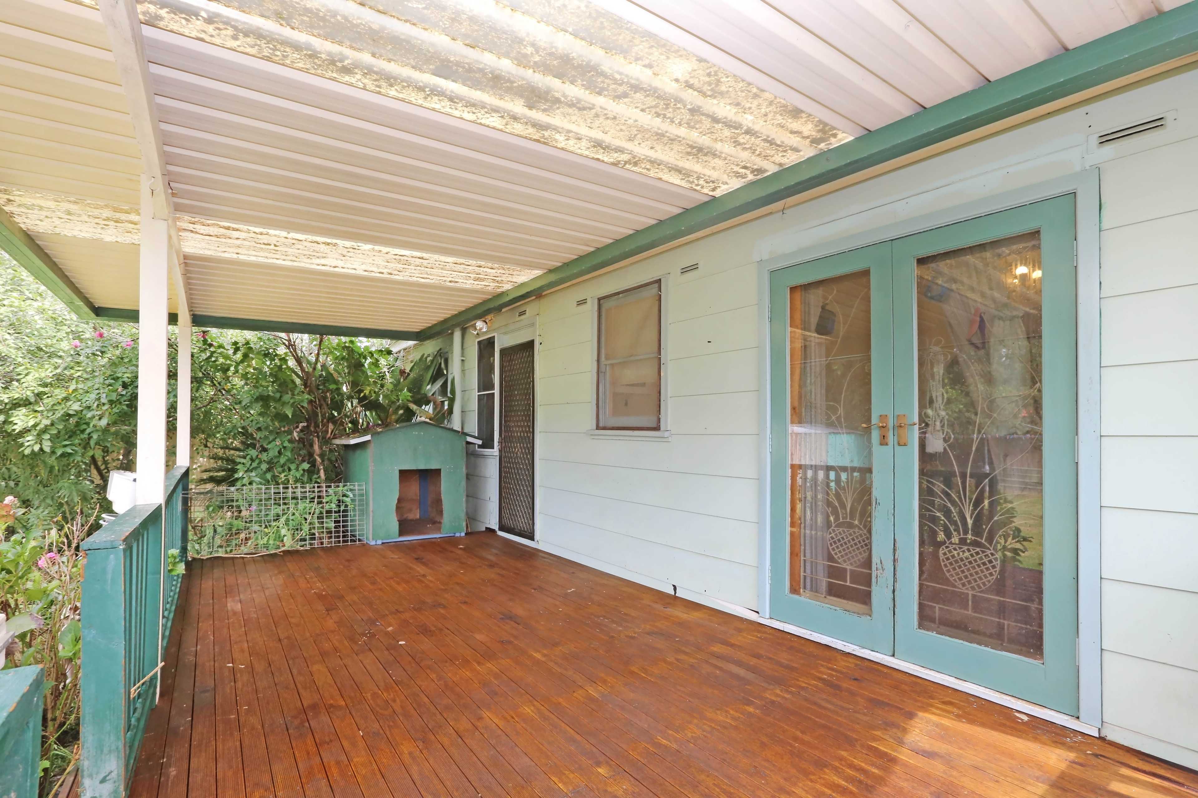 50-luttrell-street-glenmore-park-nsw-2745-2372
