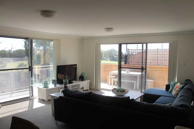 11-15-nirvana-street-long-jetty-nsw-2261-2374