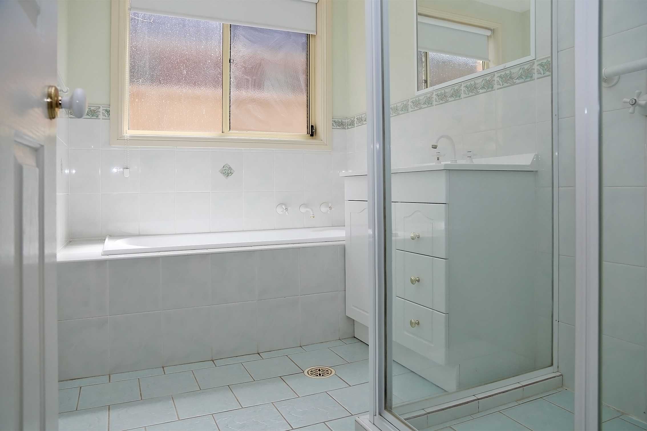 1-28-paget-street-richmond-nsw-2753-2380