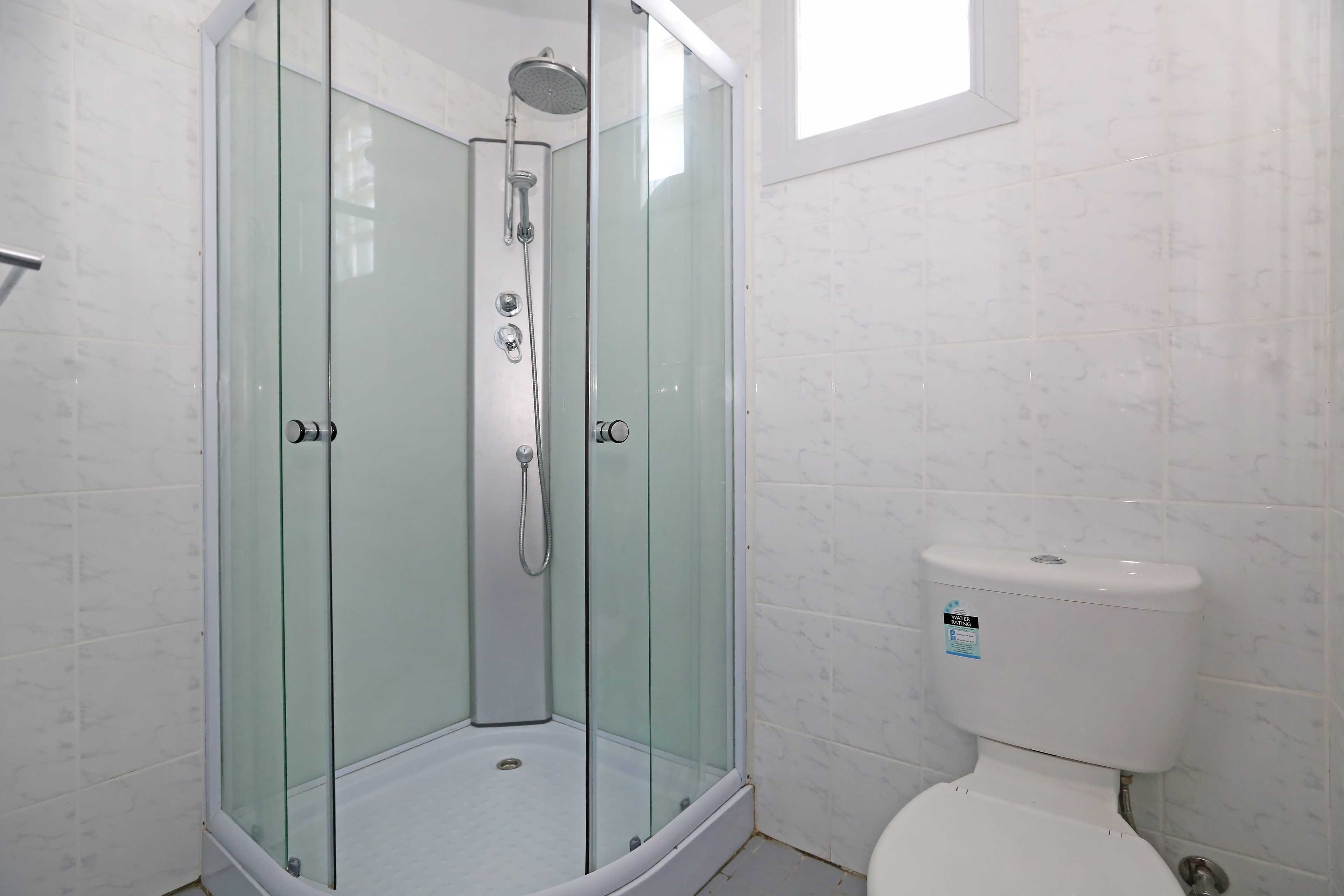 6-16-east-market-street-richmond-nsw-2753-2403