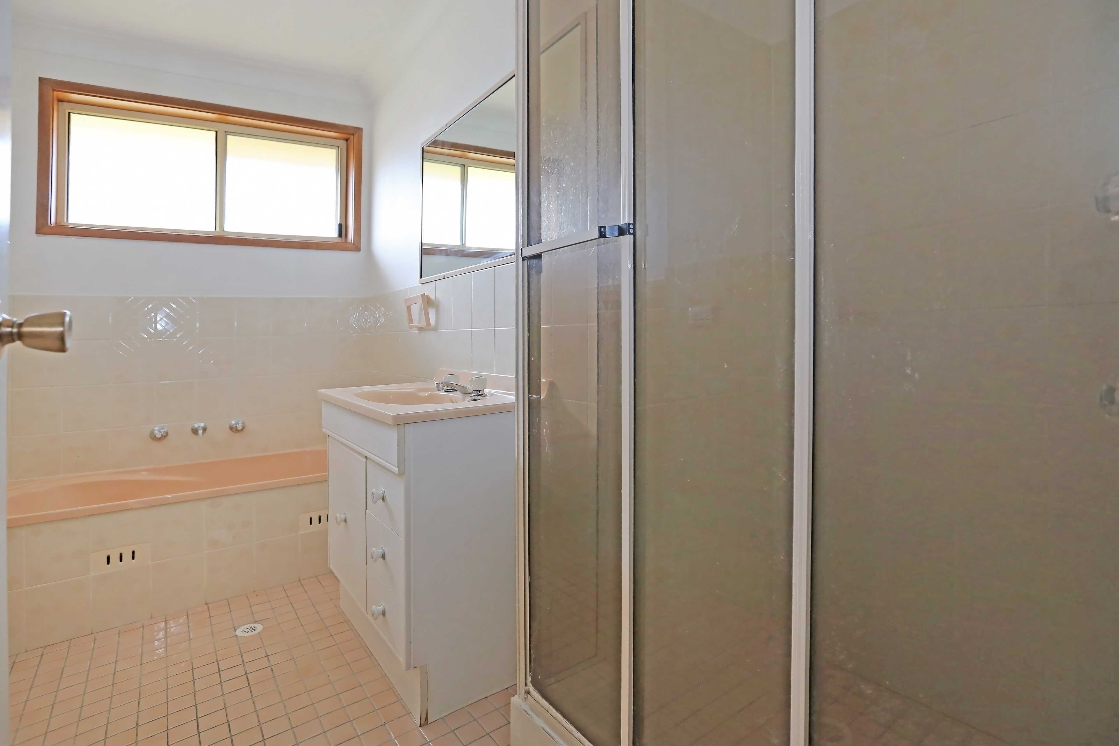 1-36-william-street-north-richmond-nsw-2754-2404