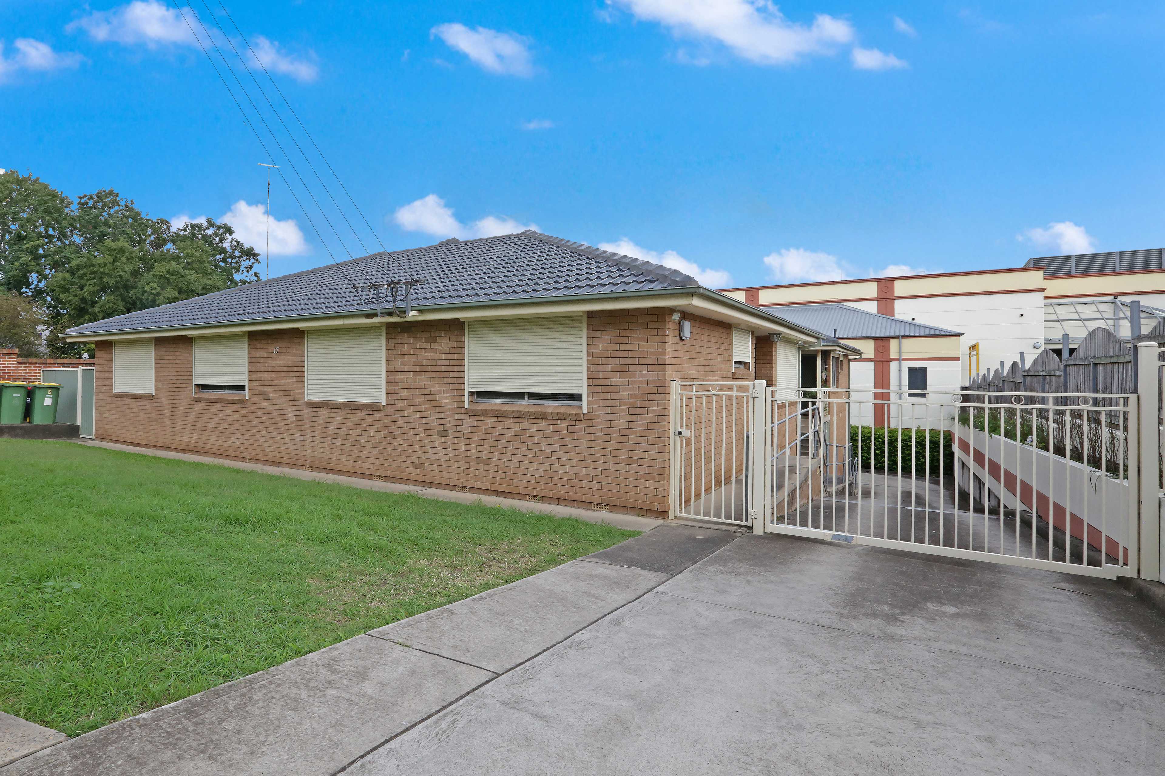 3-17-johnston-street-windsor-nsw-2756-2405