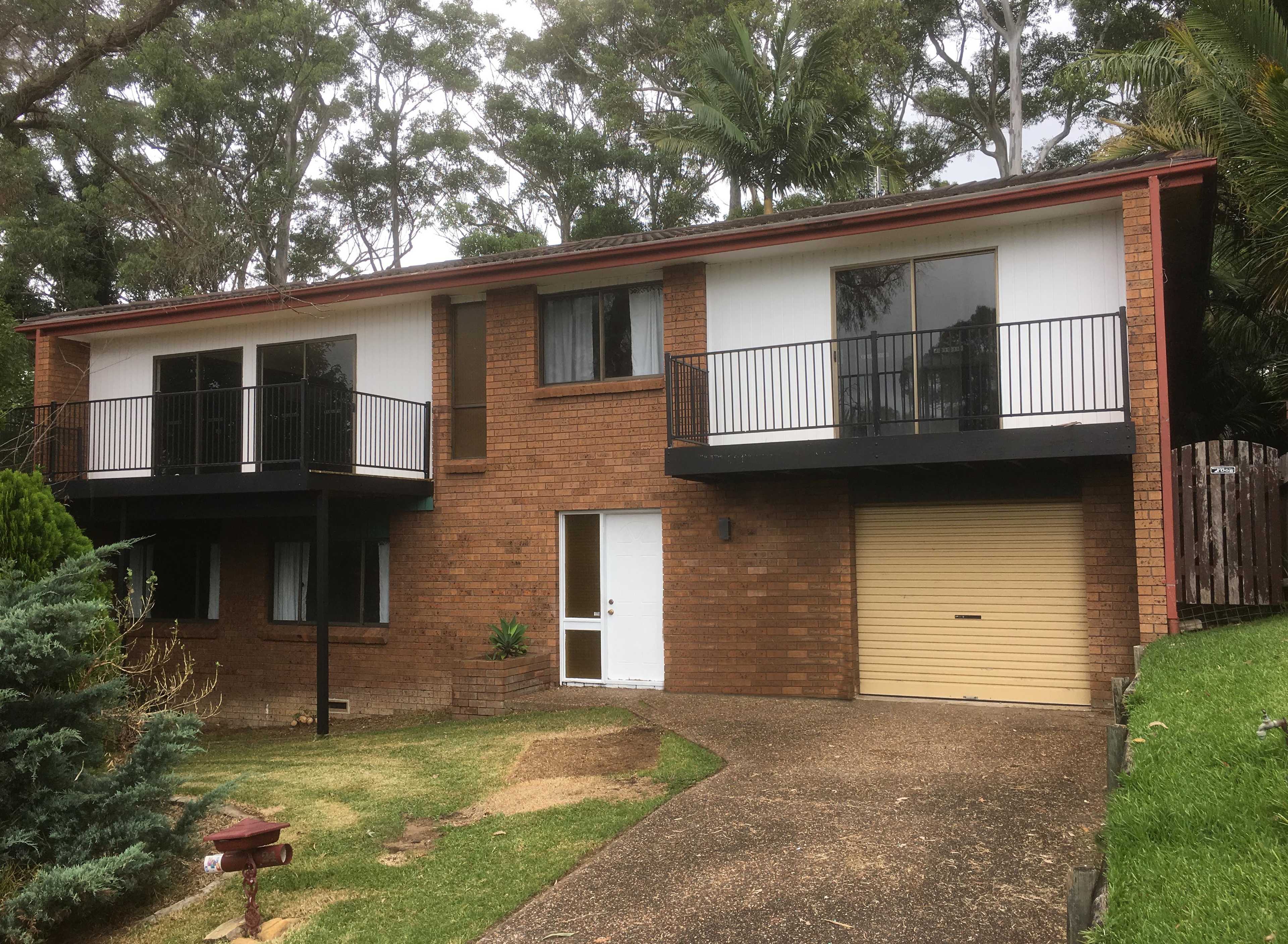 24-holcombe-avenue-narara-nsw-2250-2417