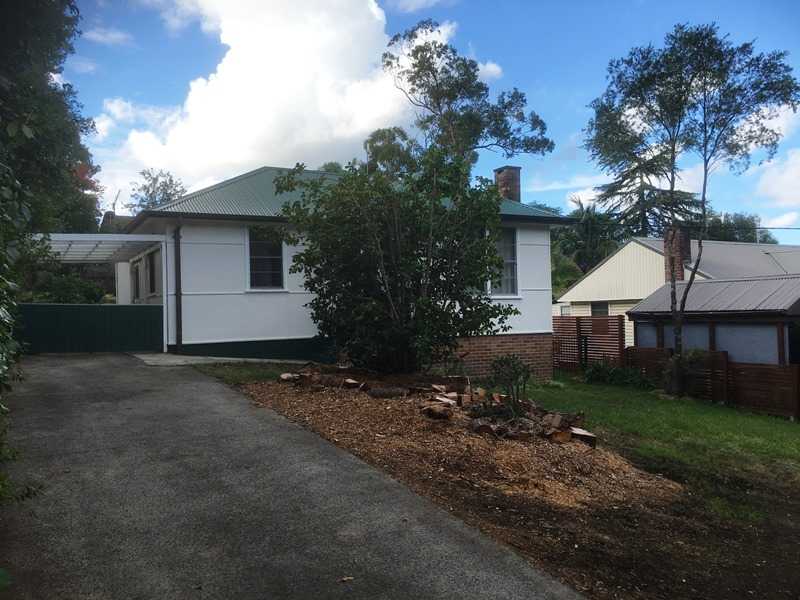 58-dwyer-street-cook-act-2614-2453