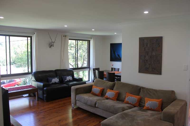 47-macgregor-street-deakin-act-2600-2454