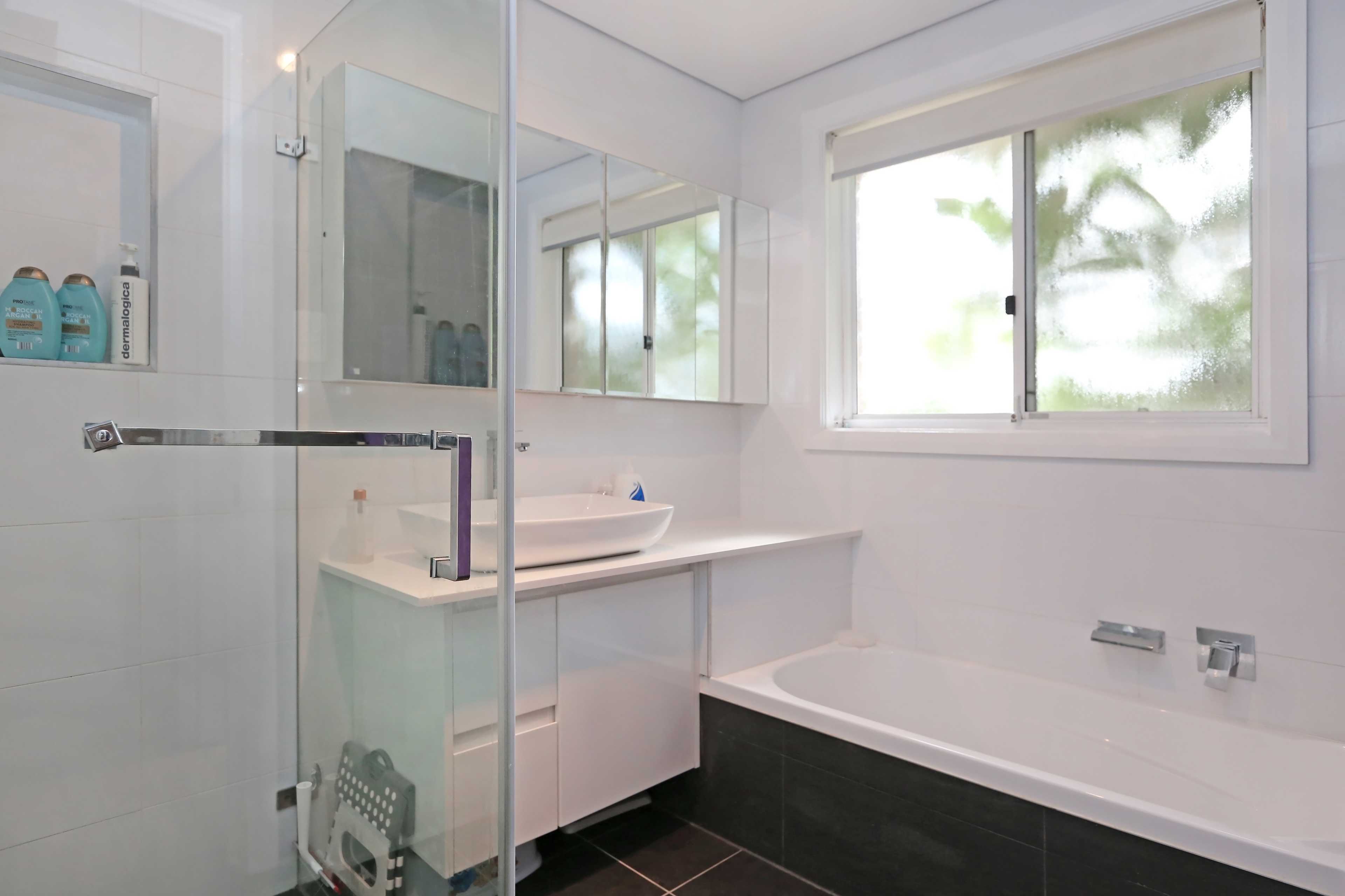 1-17-neilson-crescent-bligh-park-nsw-2756-2482