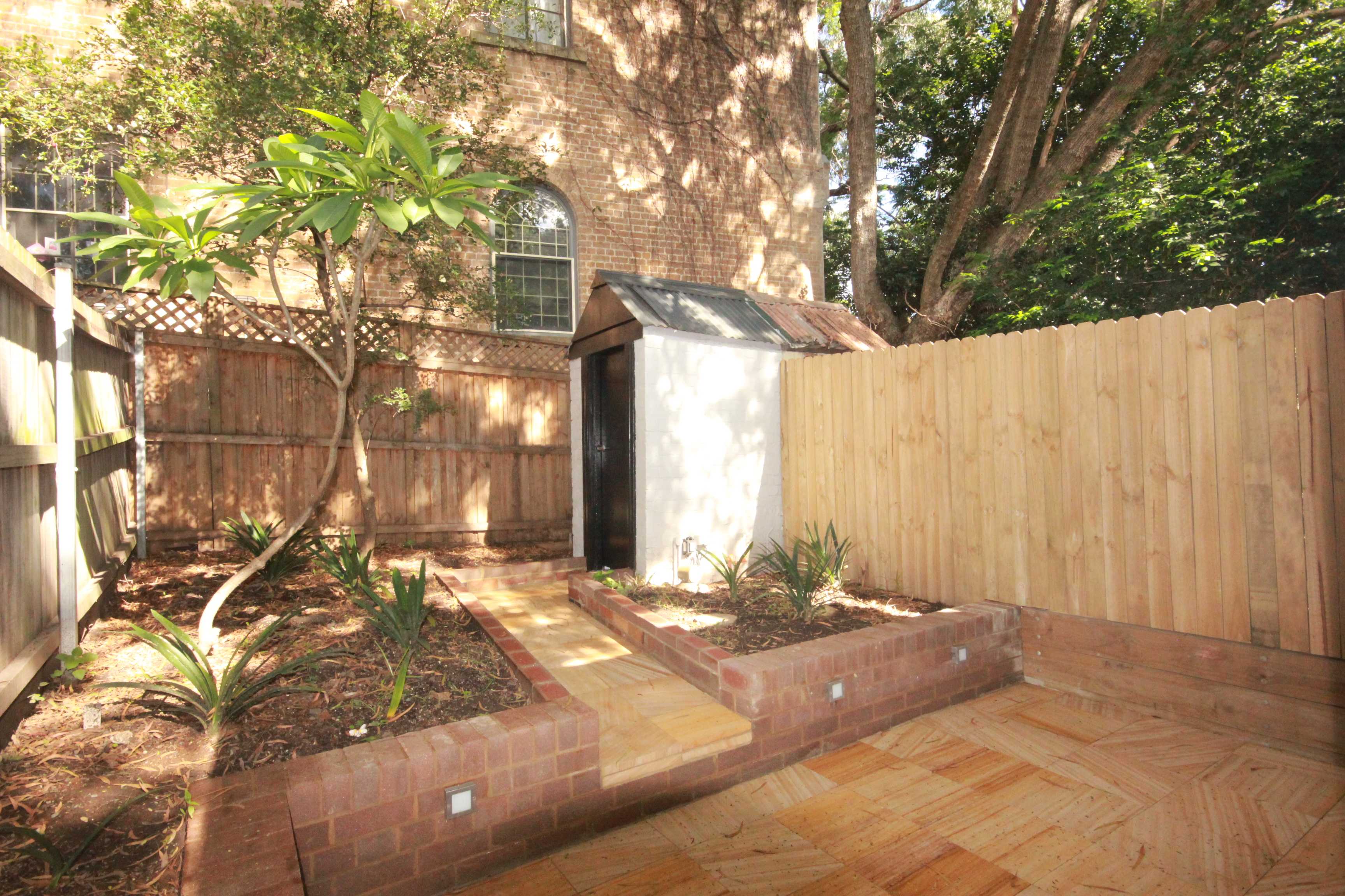 20-phillip-street-enmore-nsw-2042-2490