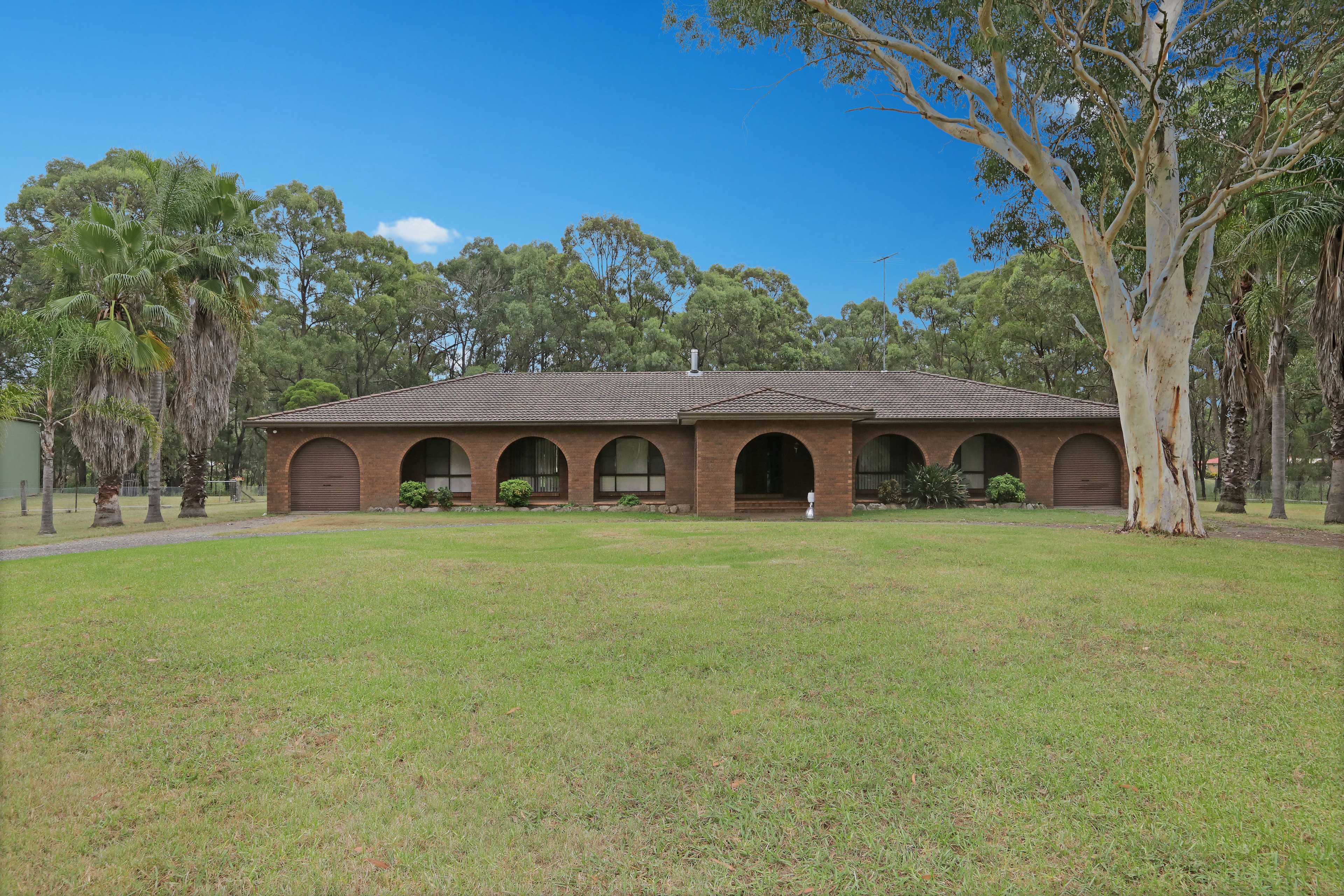 189-the-northern-road-londonderry-nsw-2753-2502