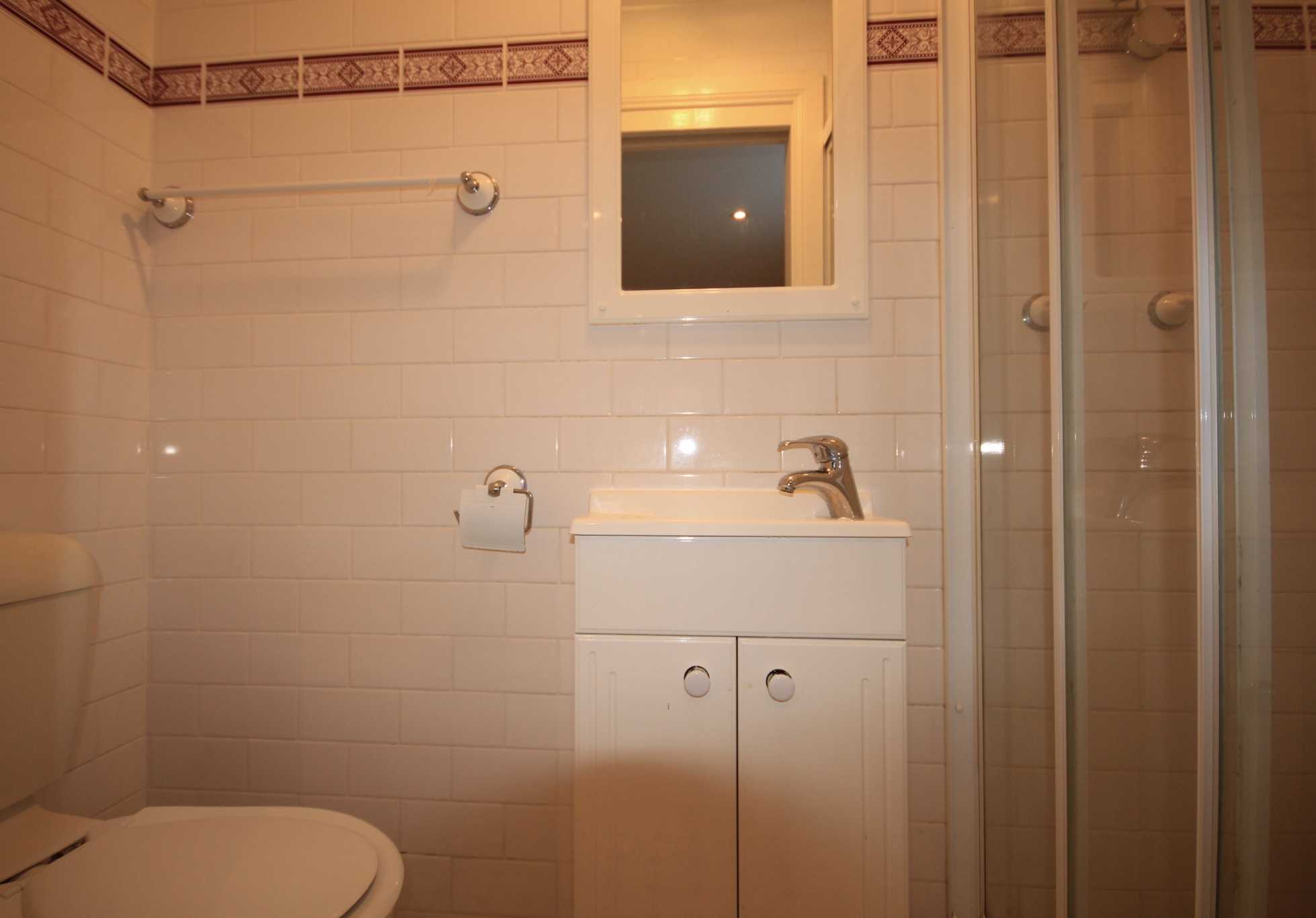 3-1a-little-commodore-street-newtown-nsw-2042-2511