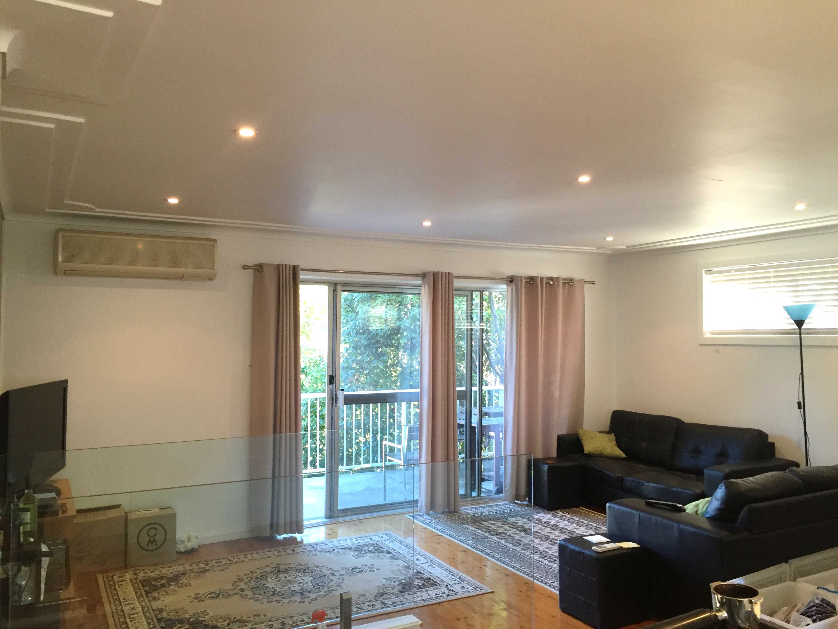 1-399-mann-street-gosford-nsw-2250-2521