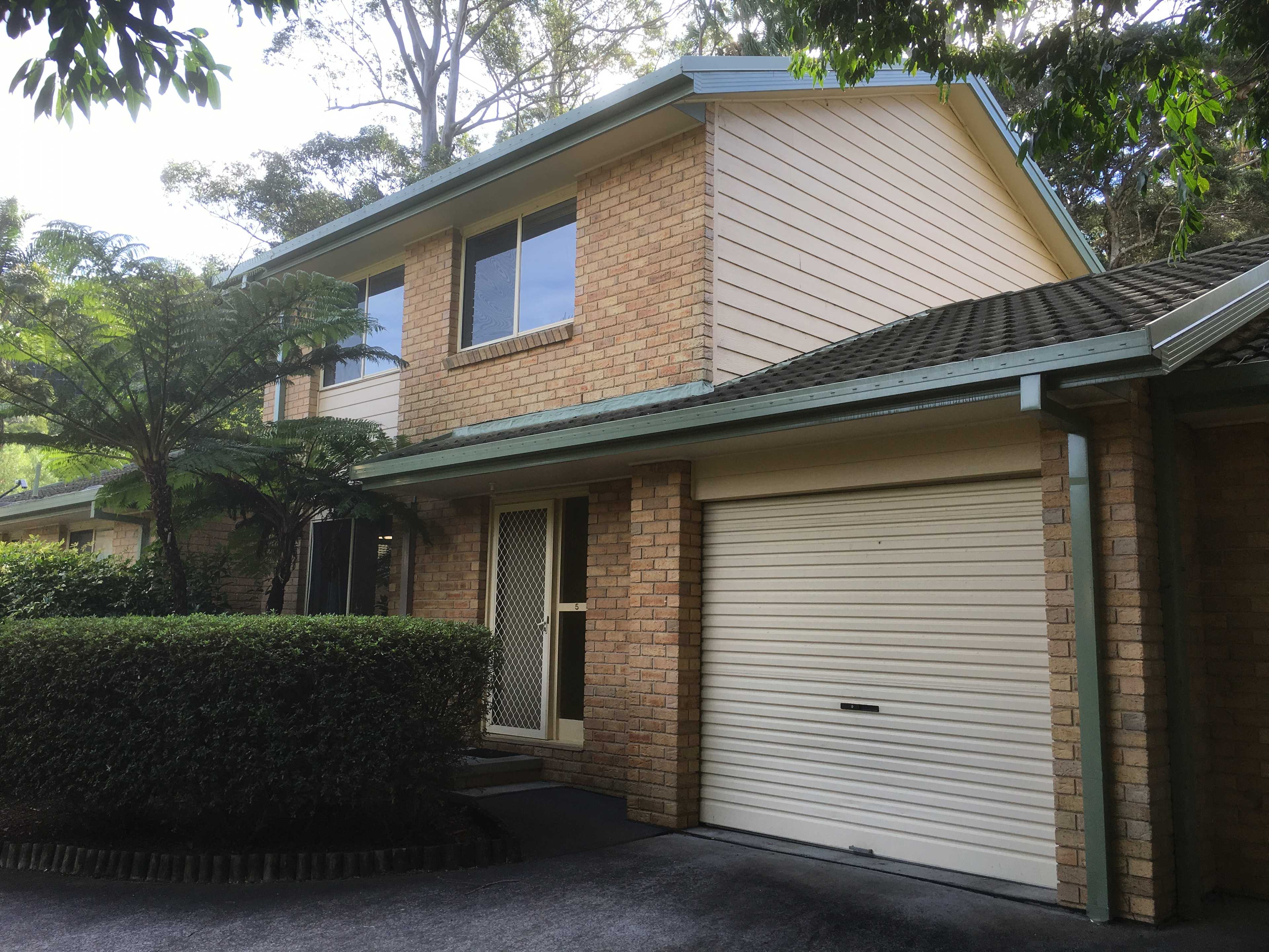 5-14-alex-close-ourimbah-nsw-2258-2539