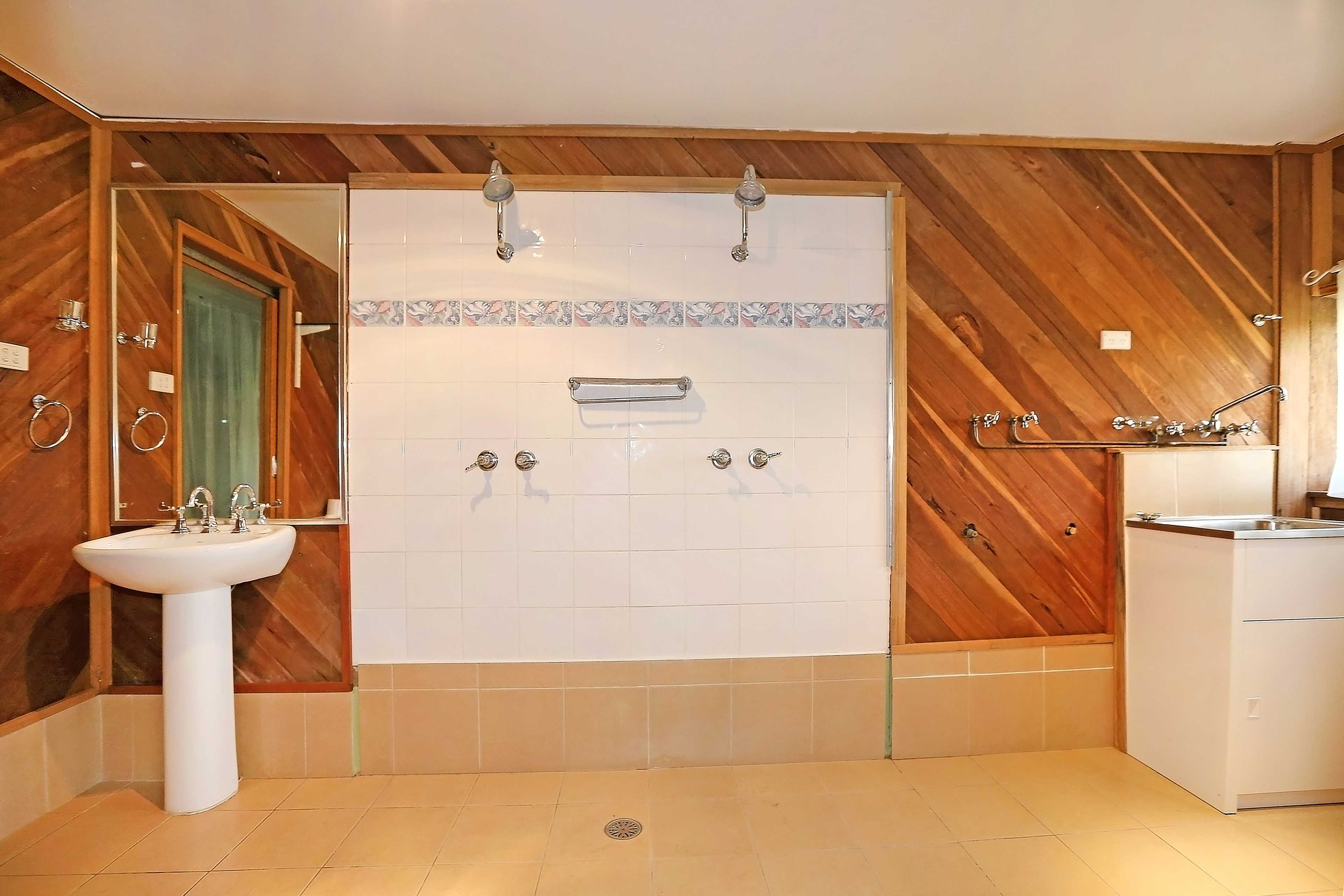 rear-flat-18-isaac-smith-road-castlereagh-nsw-2749-2543