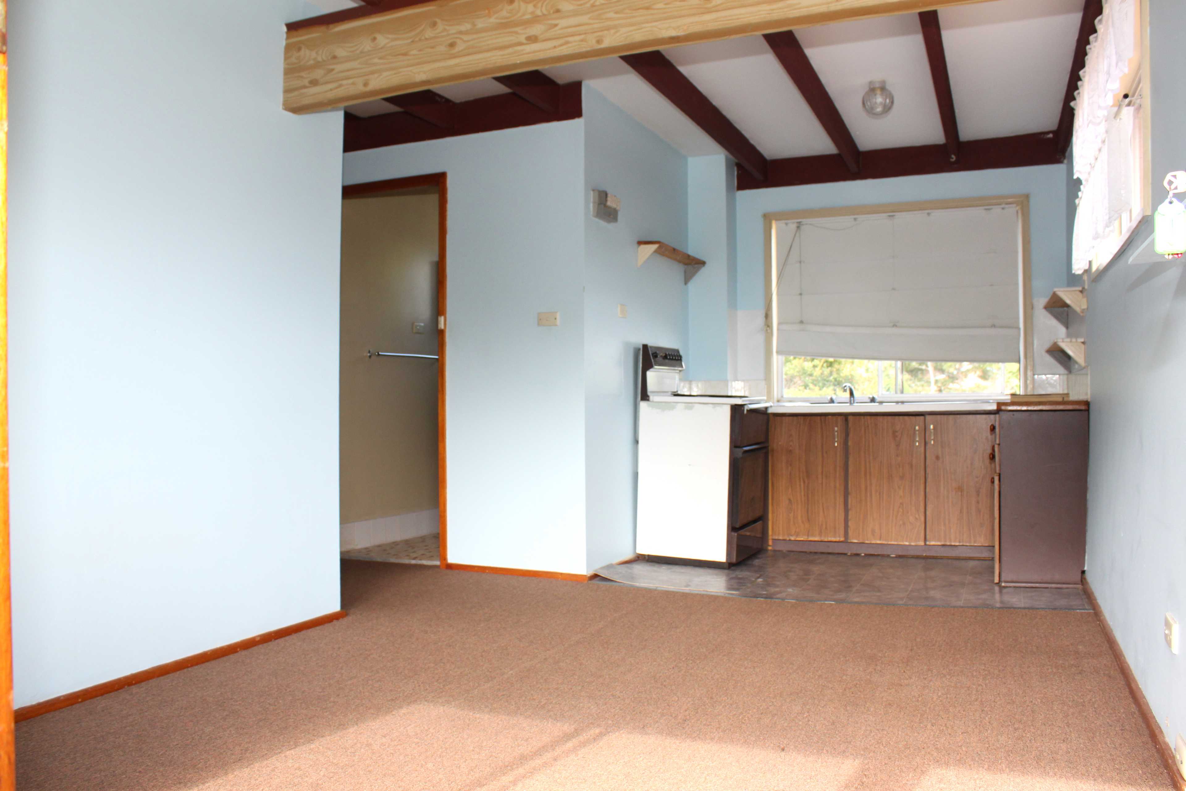 4-105-lord-street-port-macquarie-nsw-2444-2548