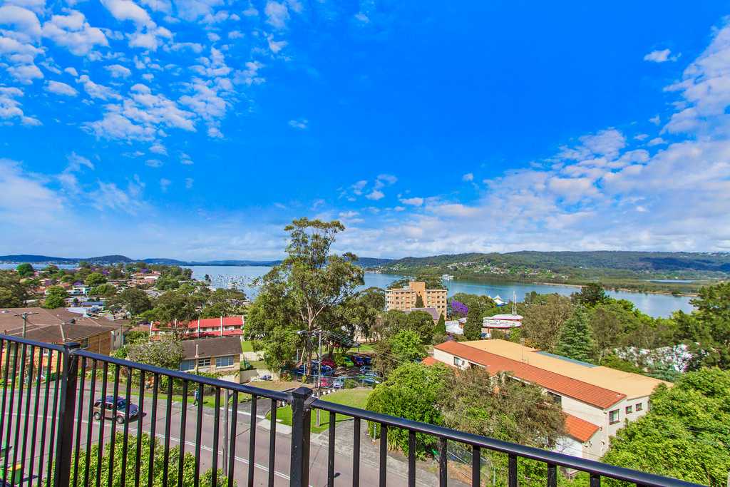 5-101-henry-parry-drive-gosford-nsw-2250-2549