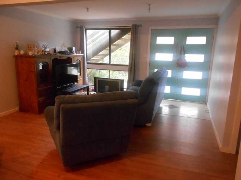 7a-oakglen-road-north-gosford-nsw-2250-2554