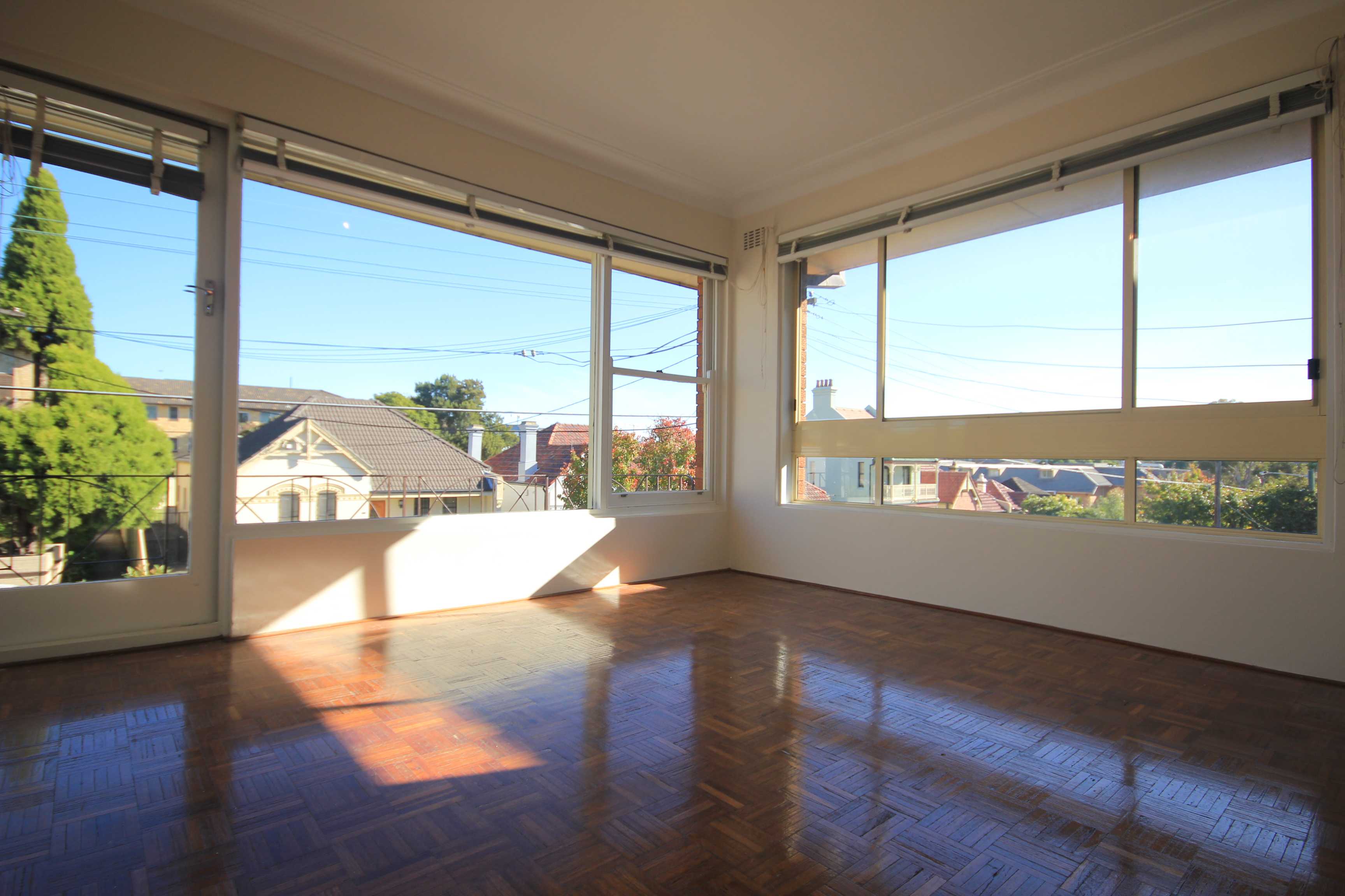 7-110-constitution-road-dulwich-hill-nsw-2203-2557