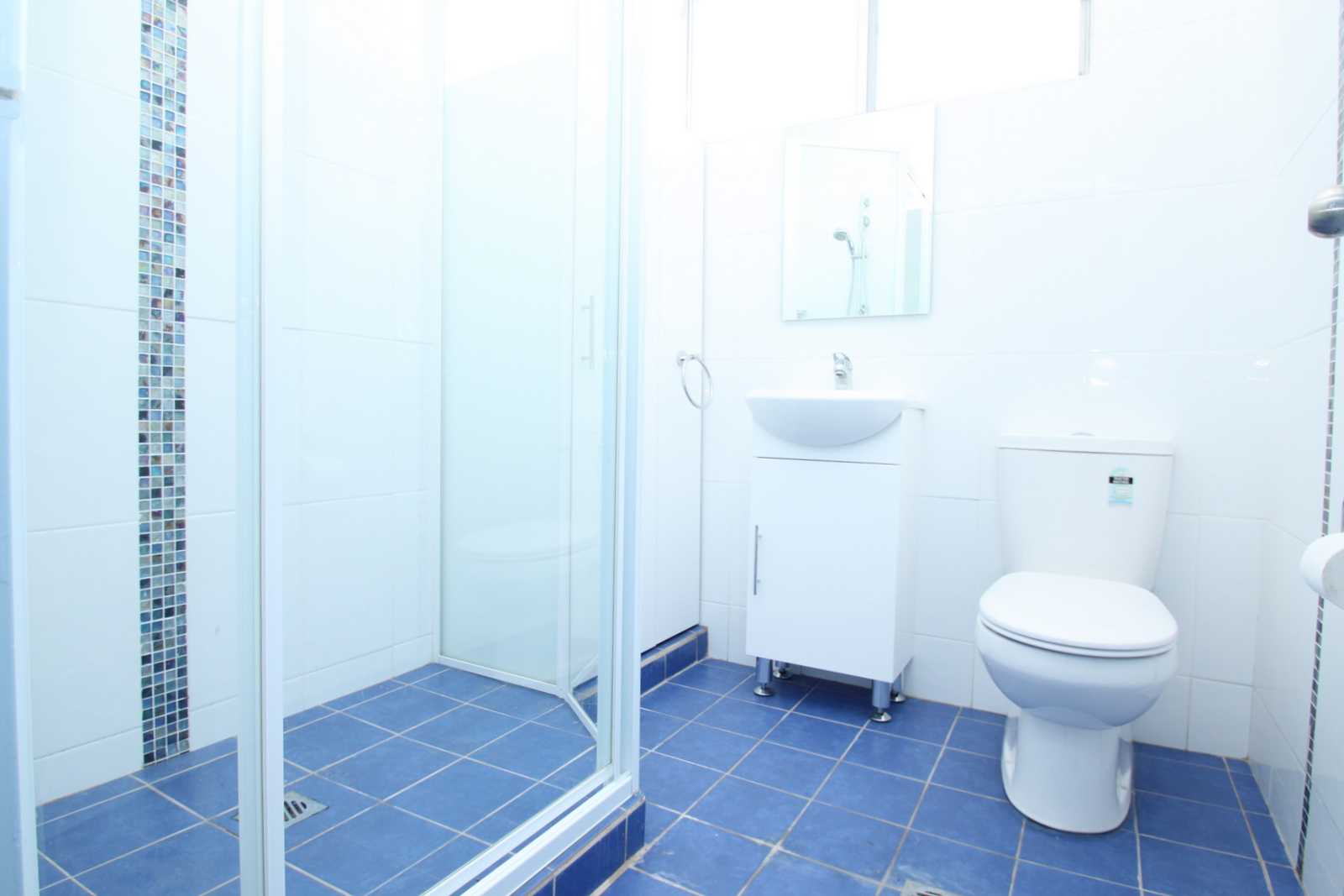 17-16-east-market-street-richmond-nsw-2753-2586