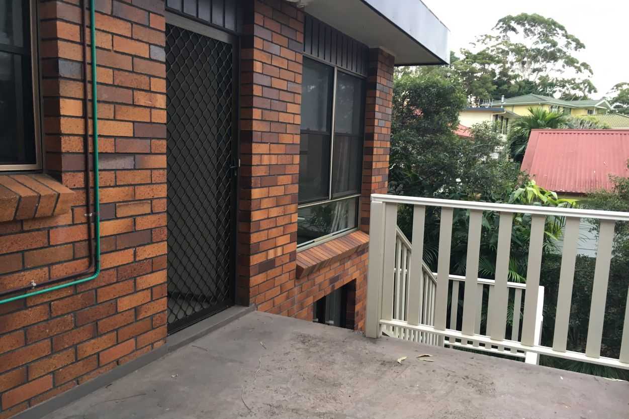 1-90-kennedy-drive-port-macquarie-nsw-2444-2591