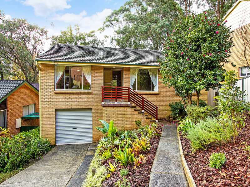 15-mindaree-avenue-wyoming-nsw-2250-2599