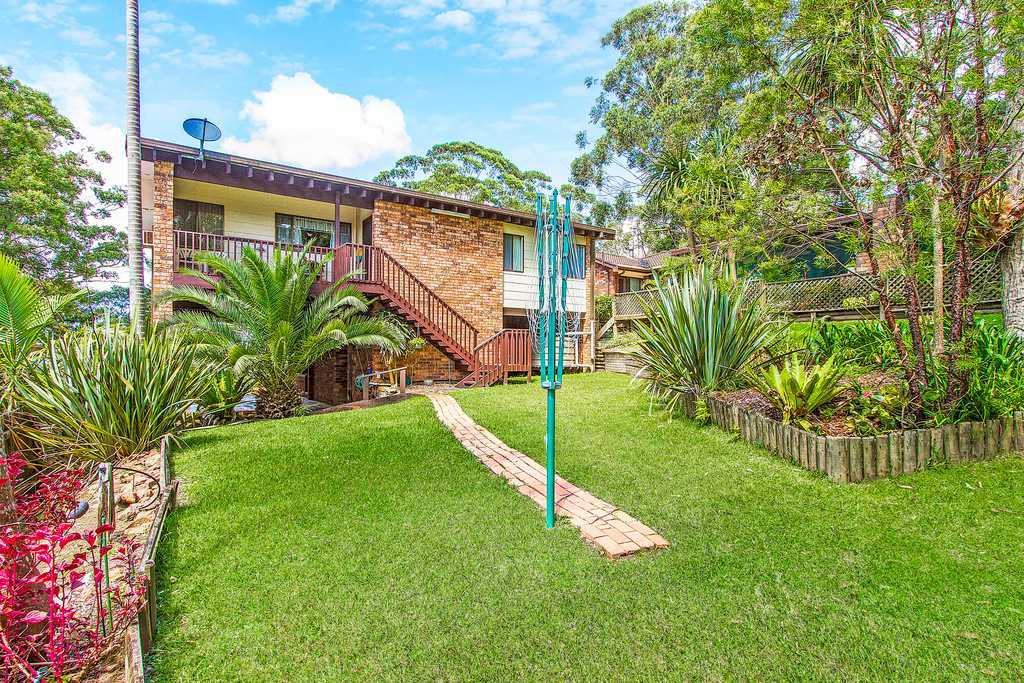 18-manamoi-close-niagara-park-nsw-2250-2614