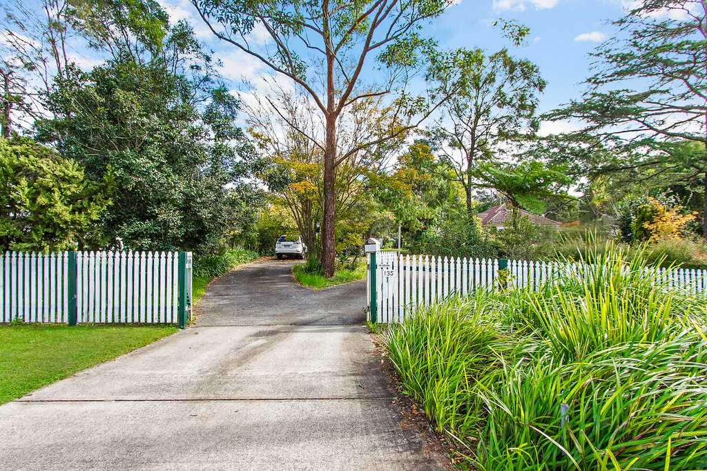 135-pacific-highway-ourimbah-nsw-2258-2615