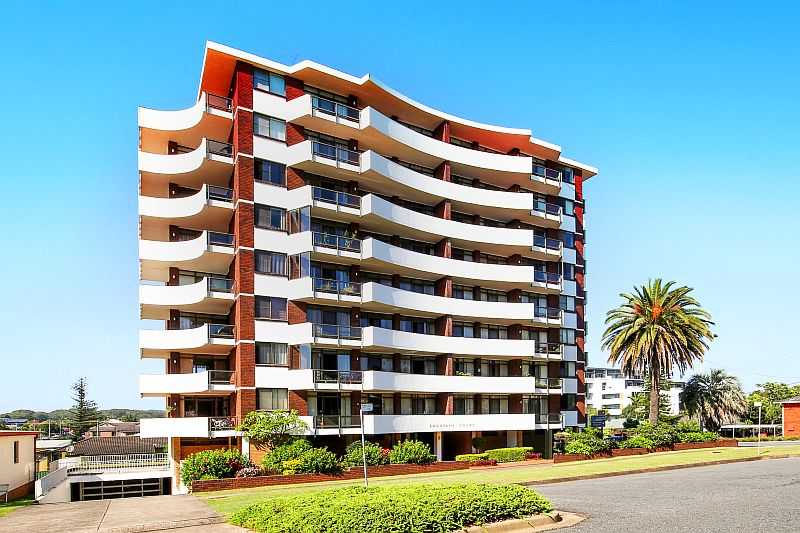 20-18-lord-street-port-macquarie-nsw-2444-262