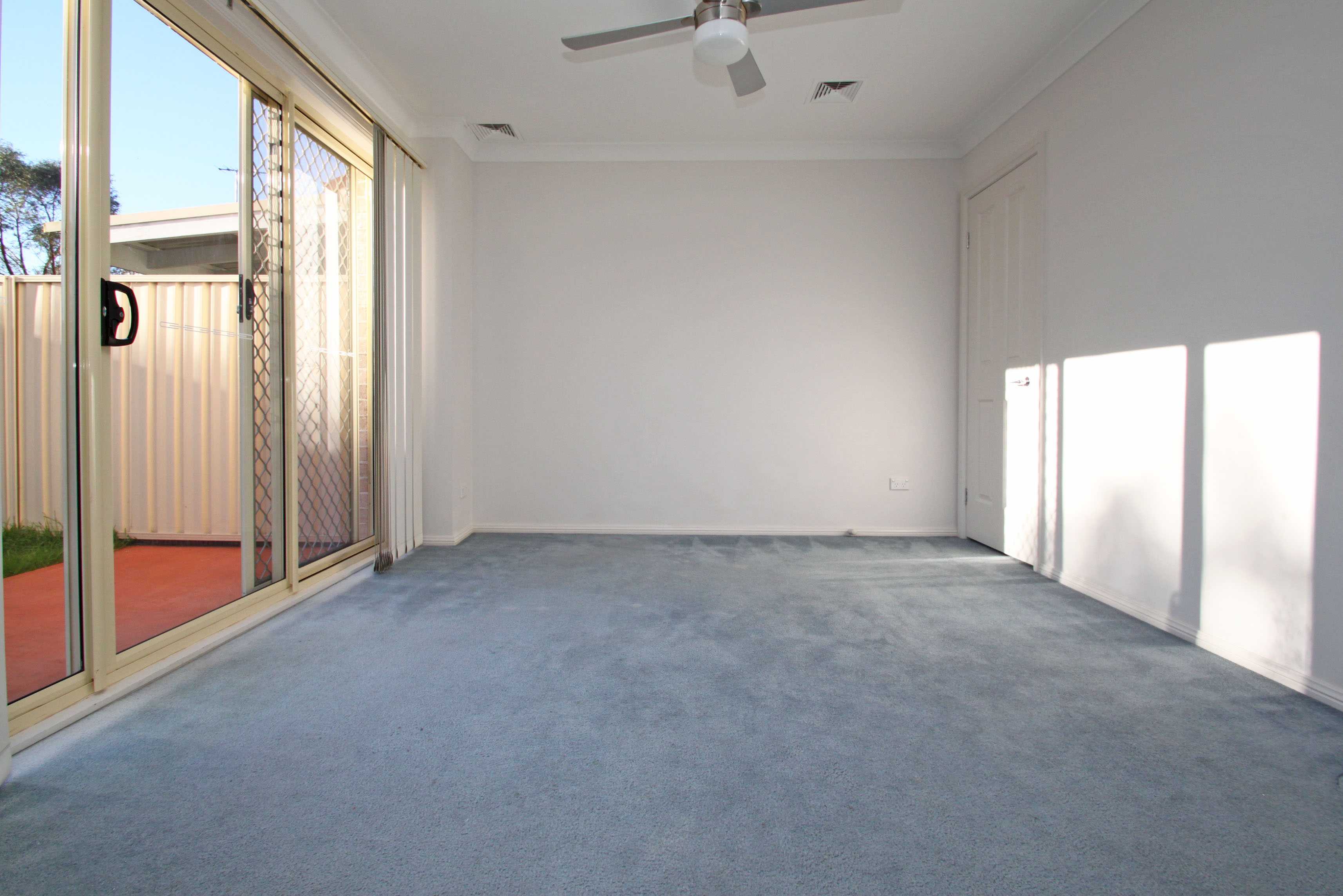 6-35-elizabeth-street-north-richmond-nsw-2754-2624