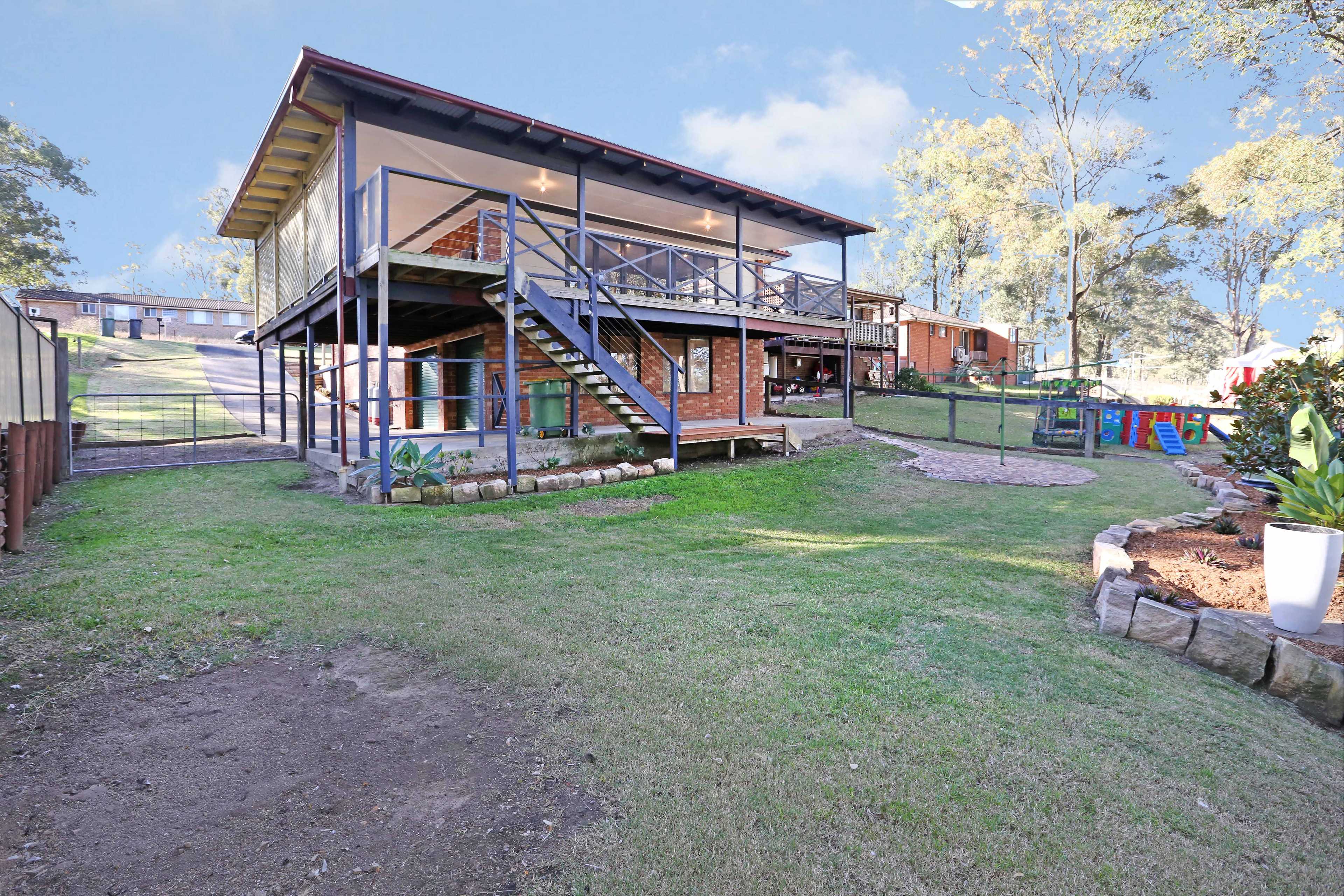 149-spinks-road-glossodia-nsw-2756-2644