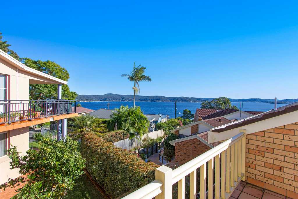 2-118a-steyne-road-saratoga-nsw-2251-2647