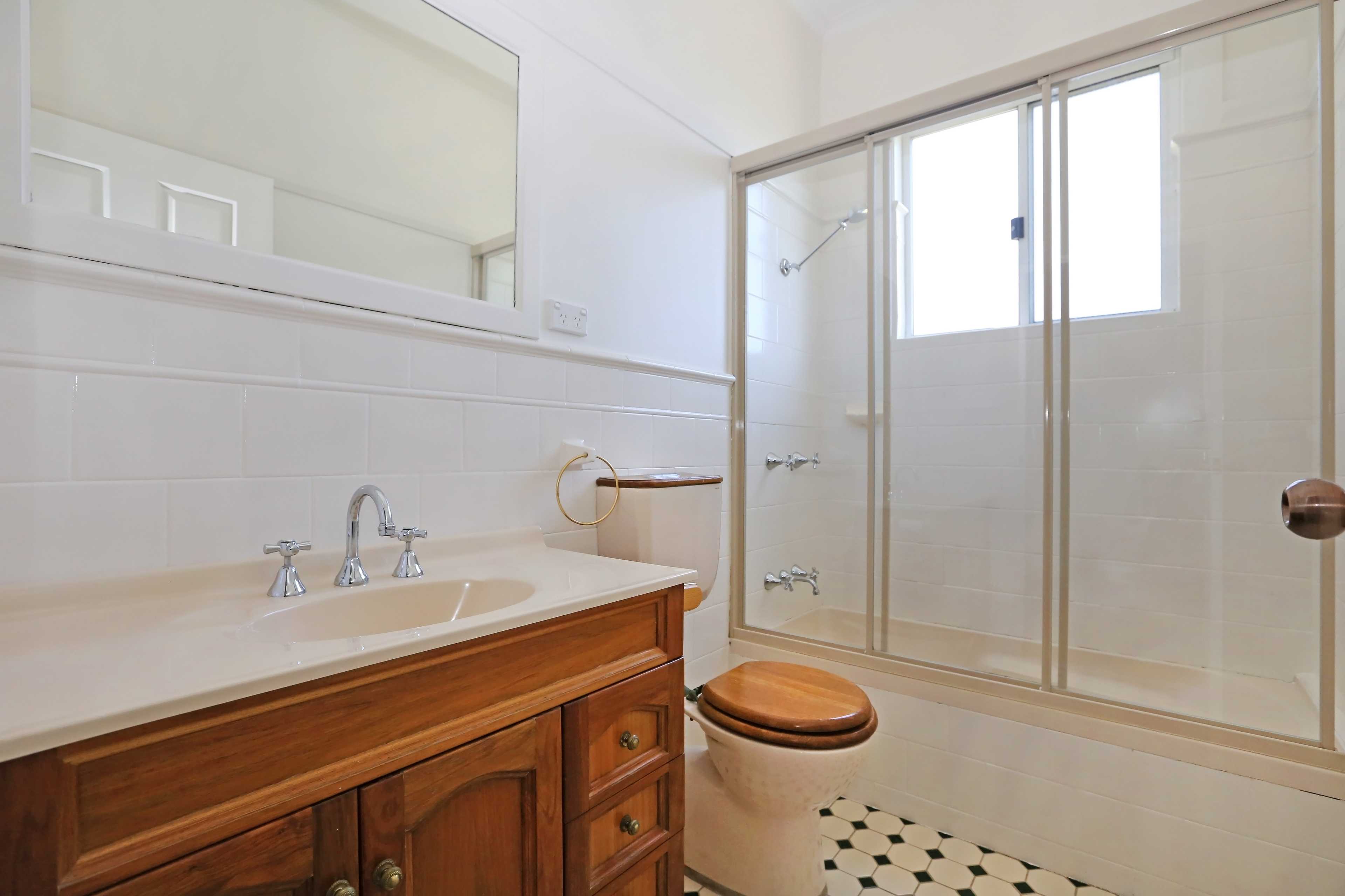 25-faithfull-street-richmond-nsw-2753-2663