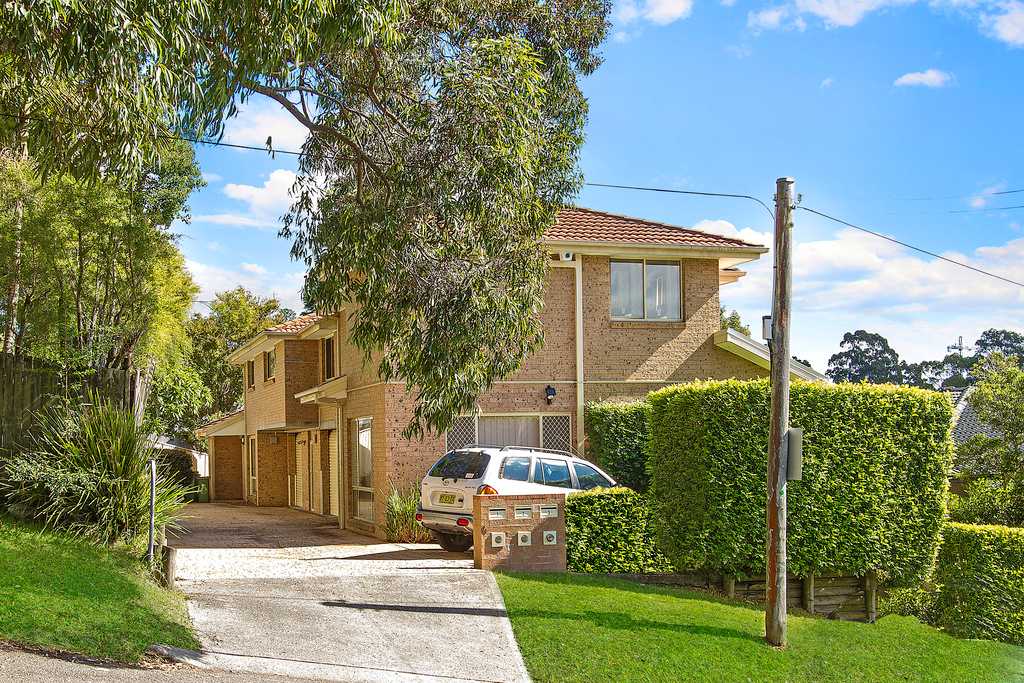 2-4-jarrett-street-north-gosford-nsw-2250-2665