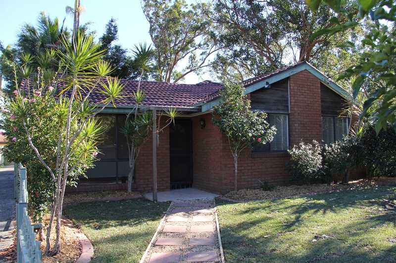 1-30-davies-street-scone-nsw-2337-2672